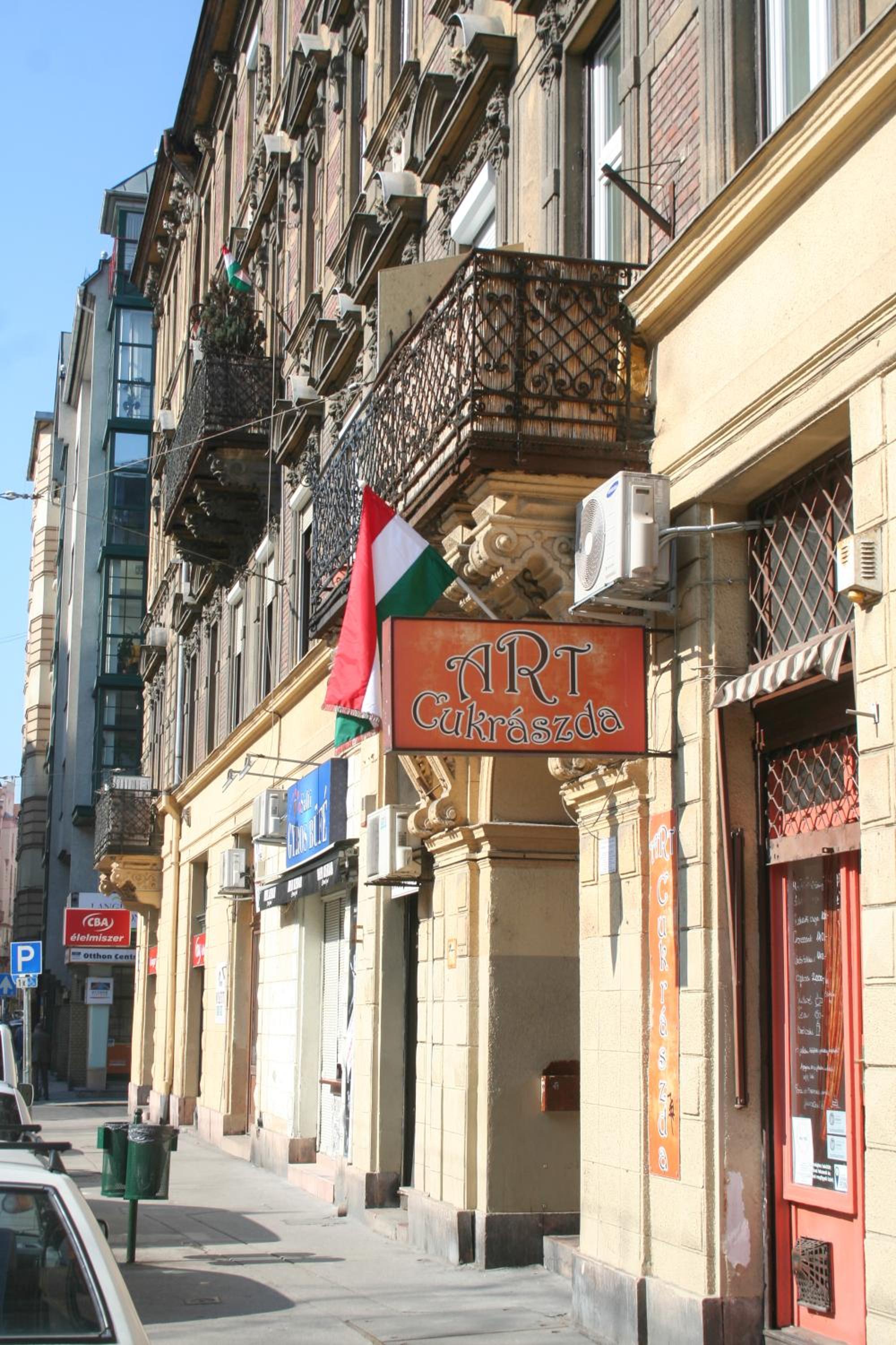 Photo 13