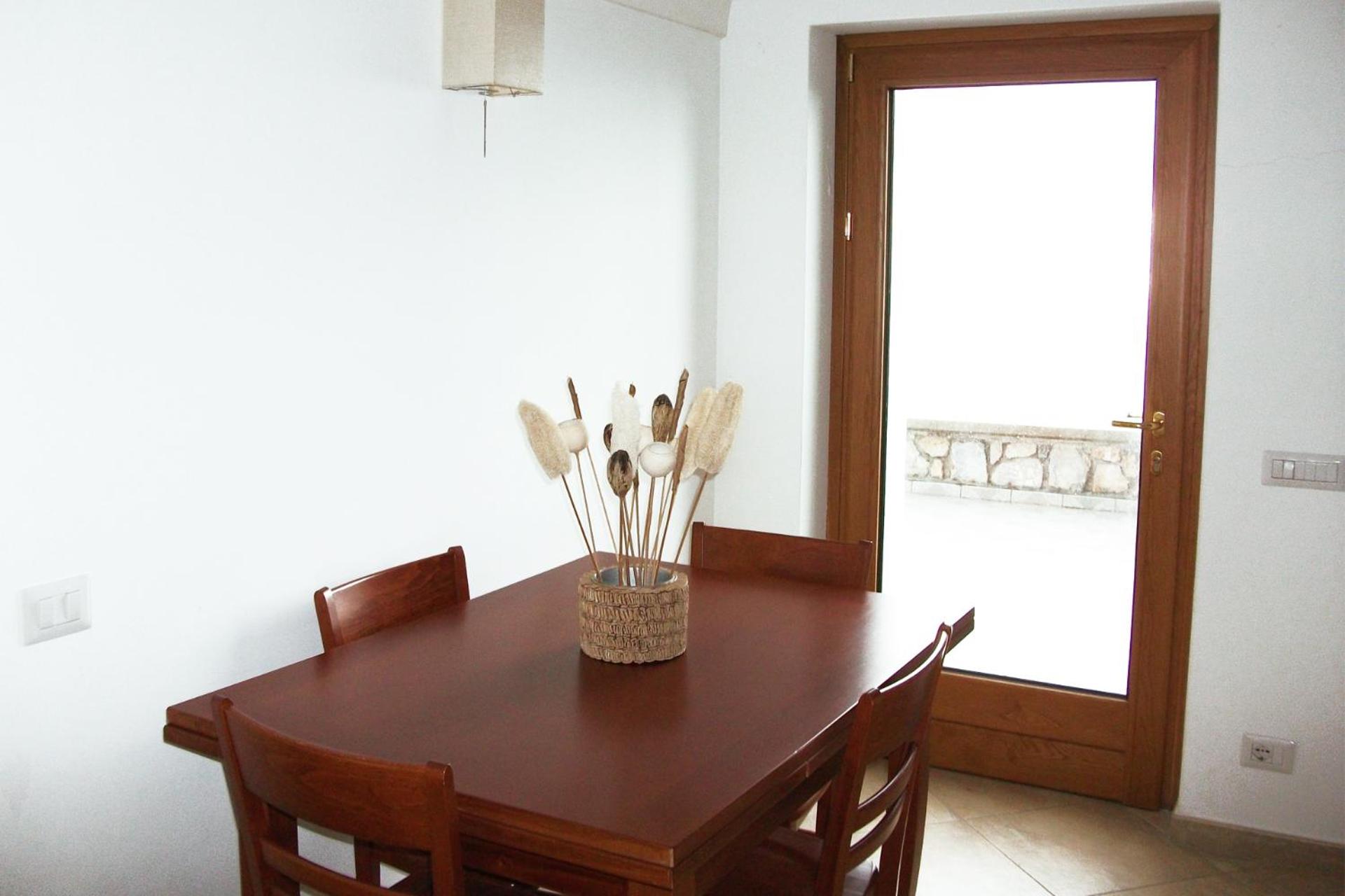 L'Olimpo casa vacanze