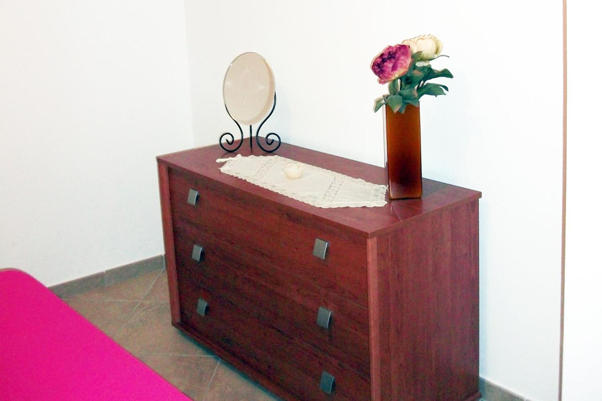 L'Olimpo casa vacanze