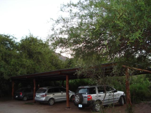 Monte Capilla