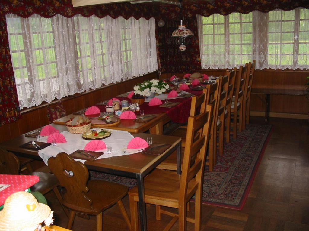 Rommelehof