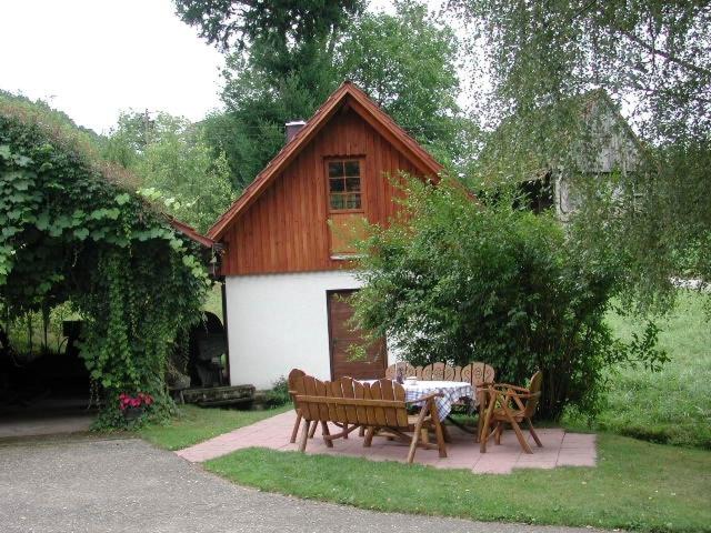 Rommelehof