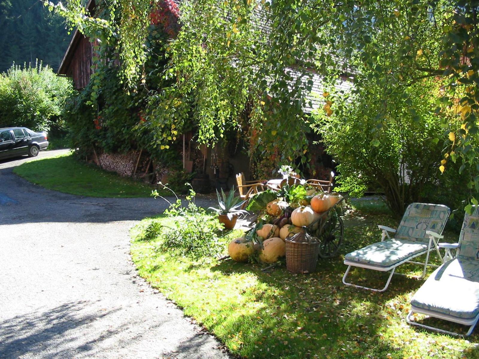 Rommelehof