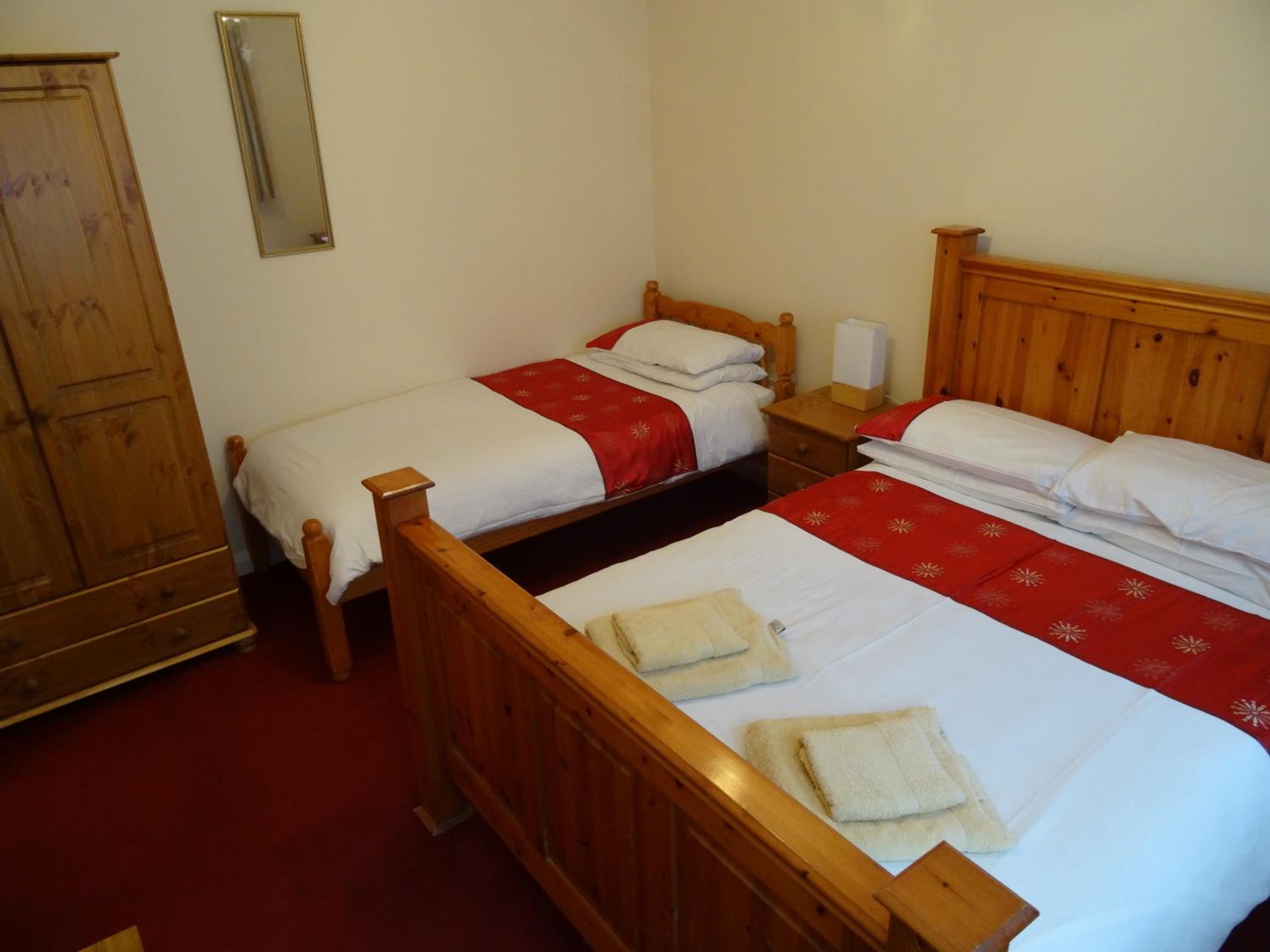 Photo 46