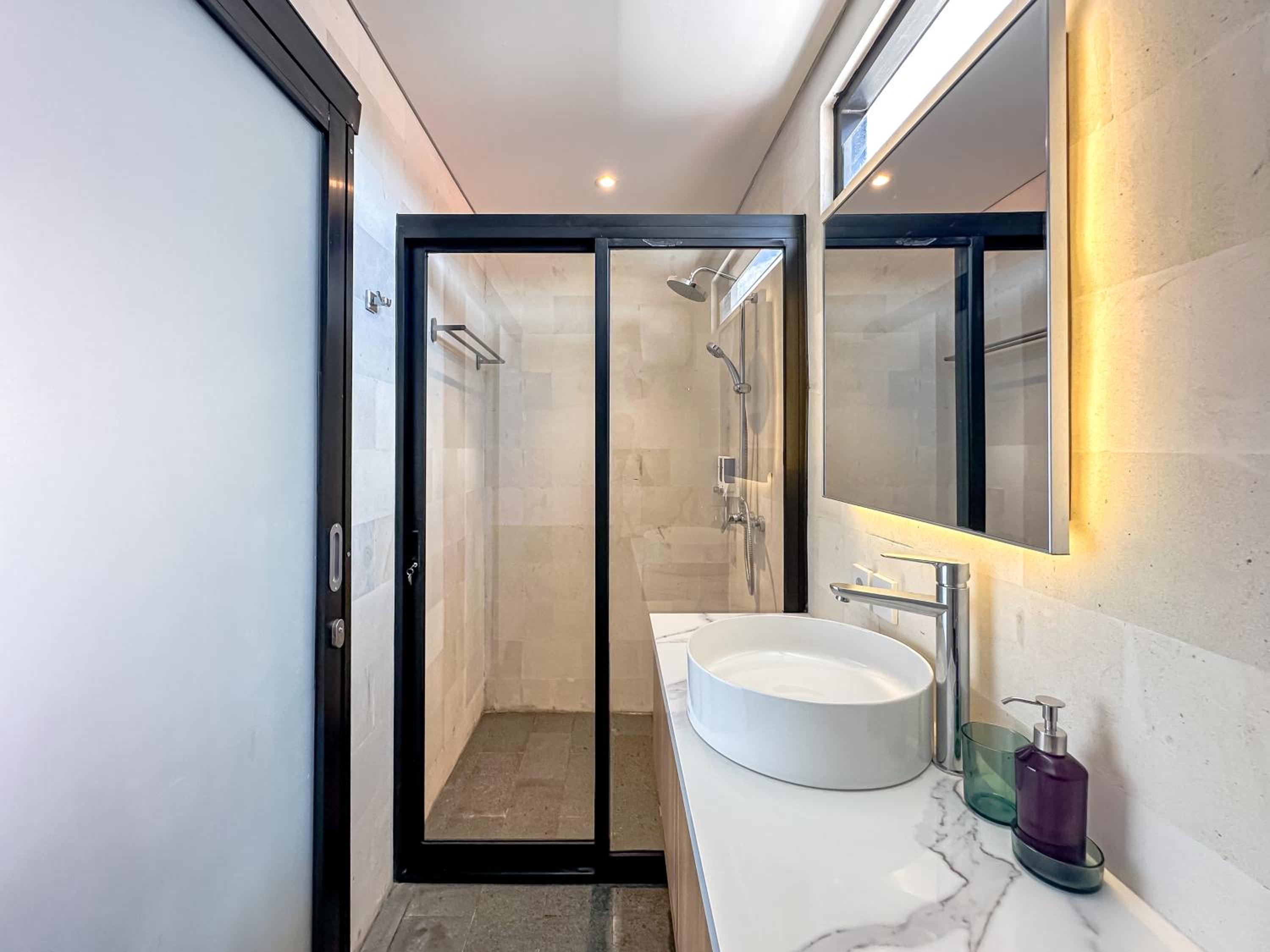 Olala Loft Seminyak
