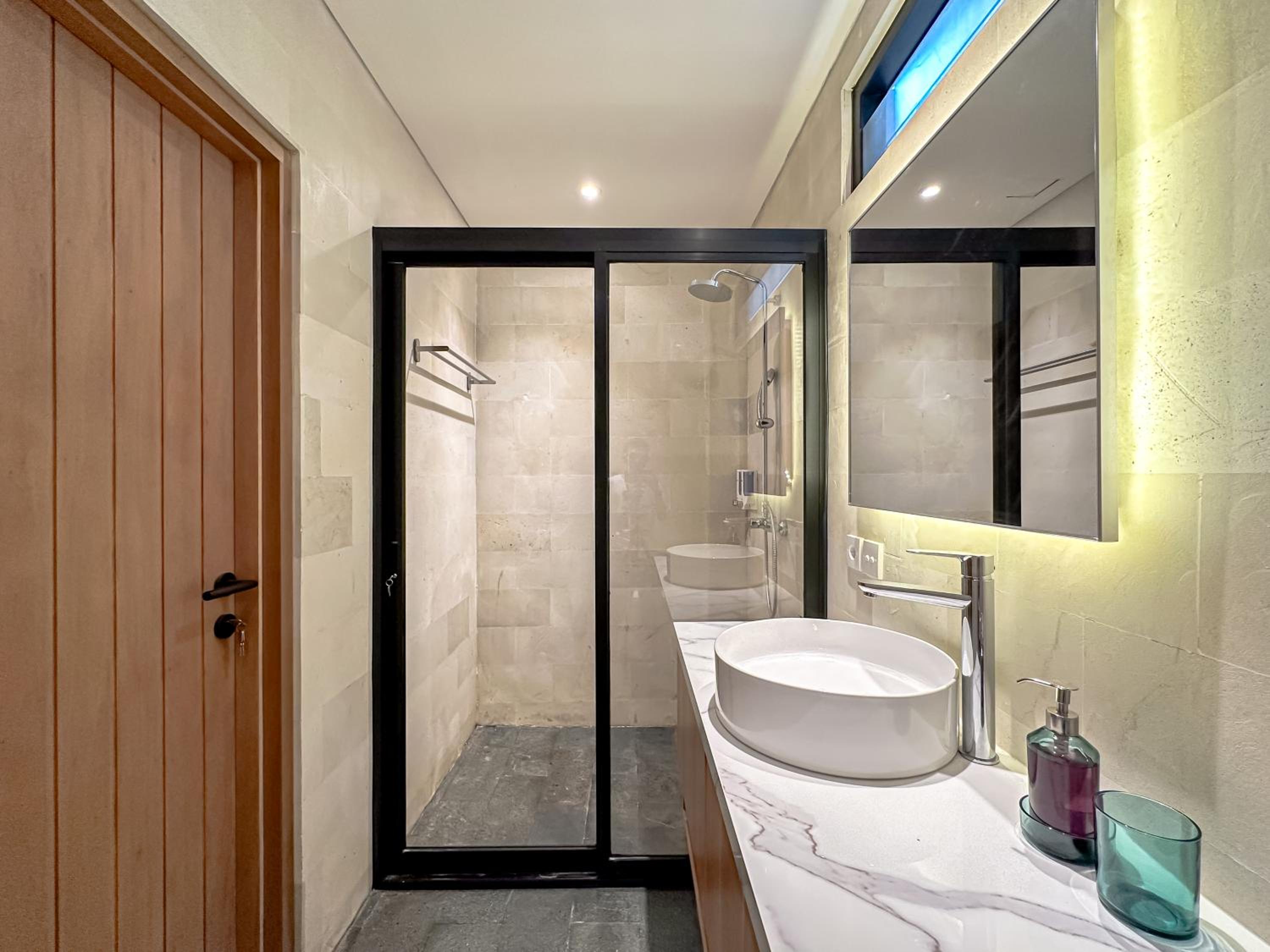 Olala Loft Seminyak
