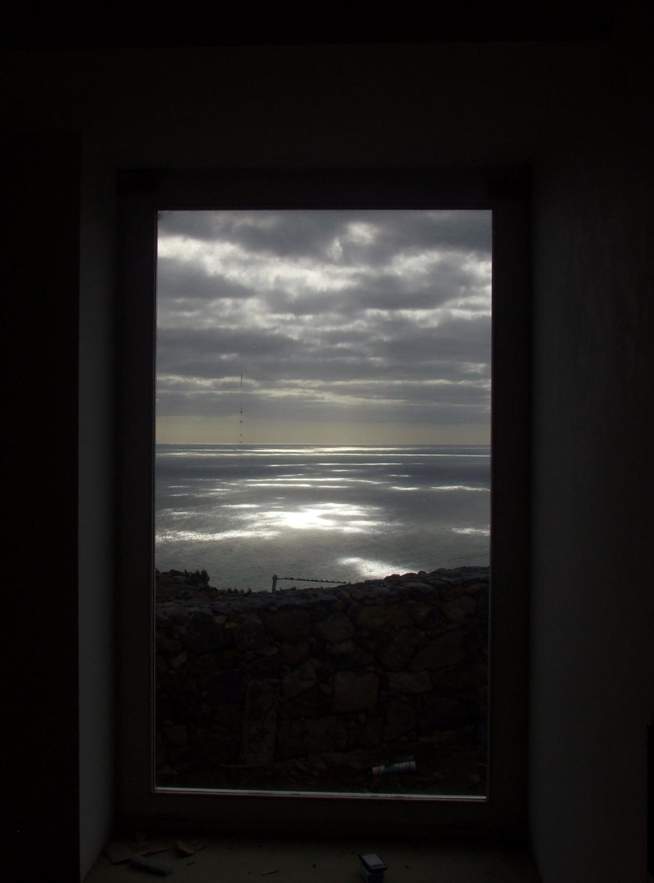Photo 100