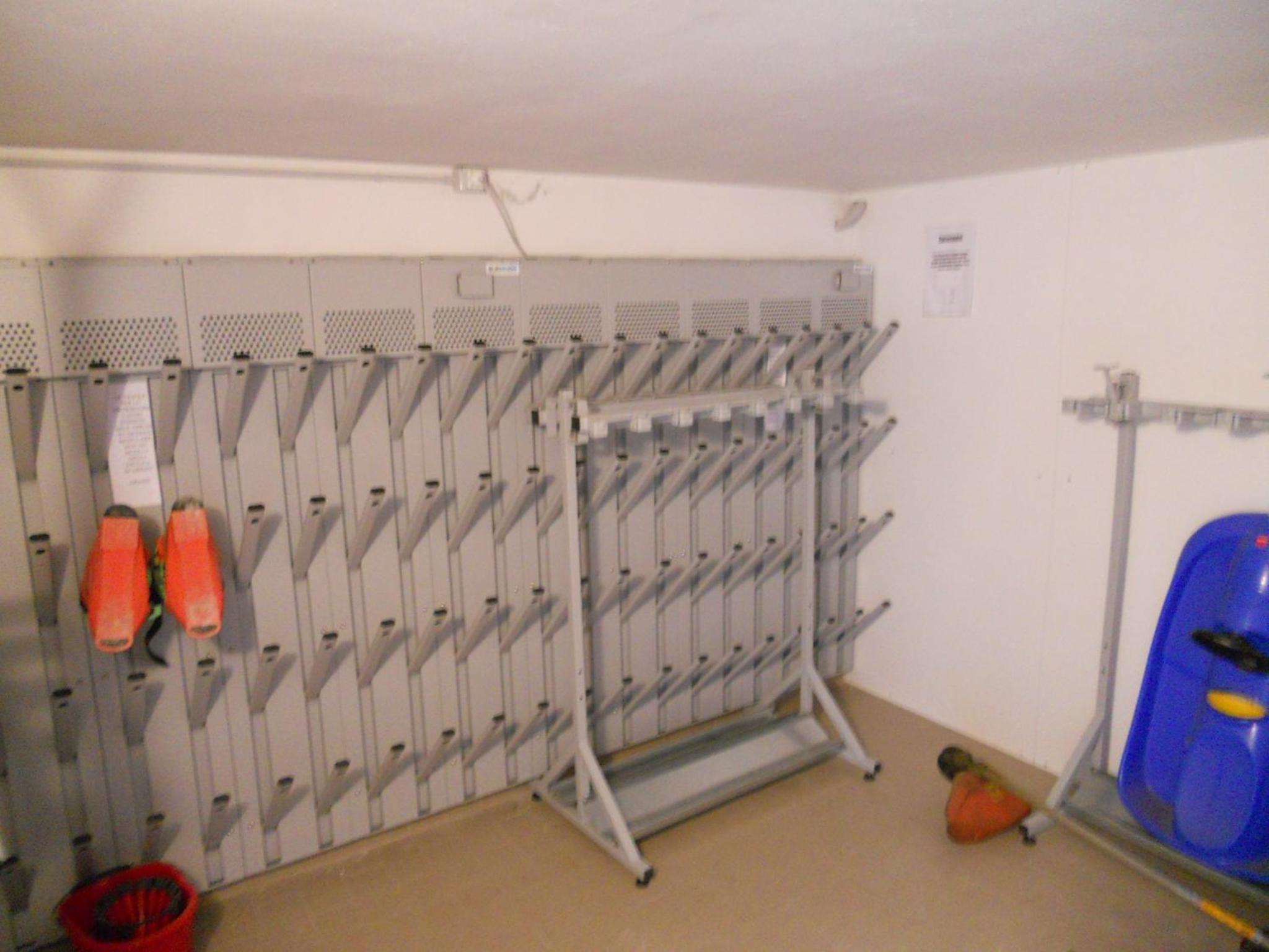 Residence Garni Manuela