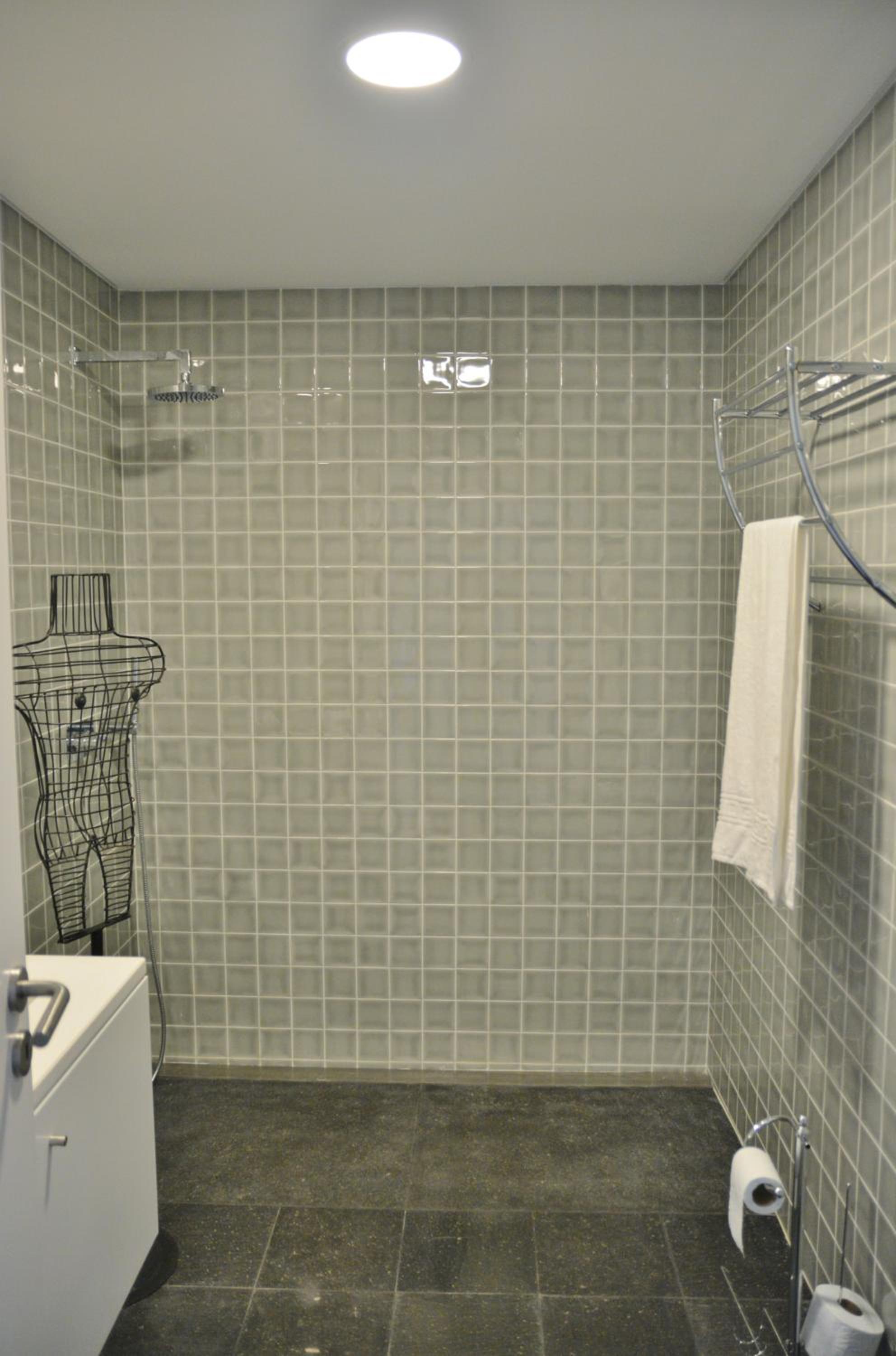 Photo 50