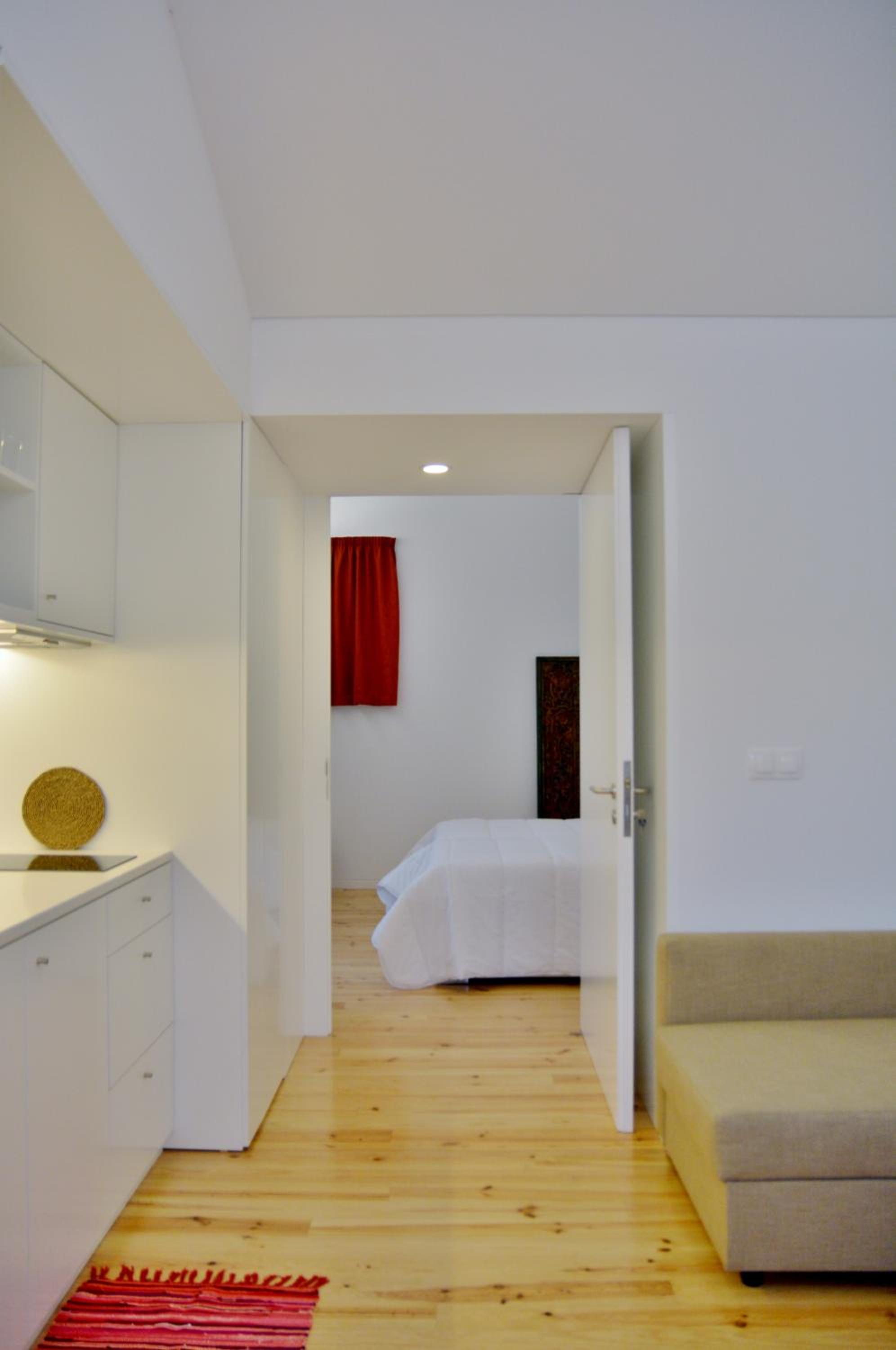 Photo 51