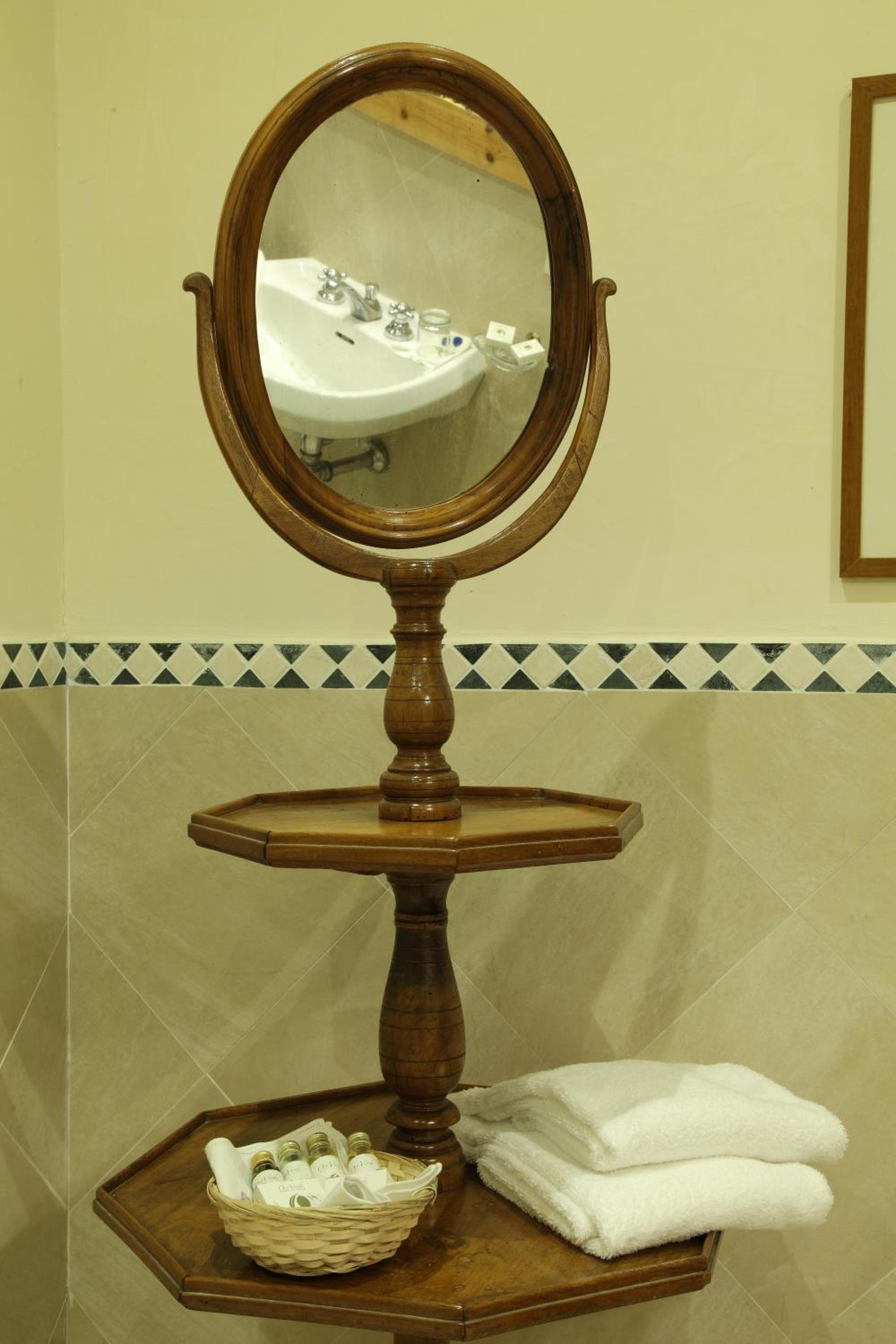 Rovezzano B&B
