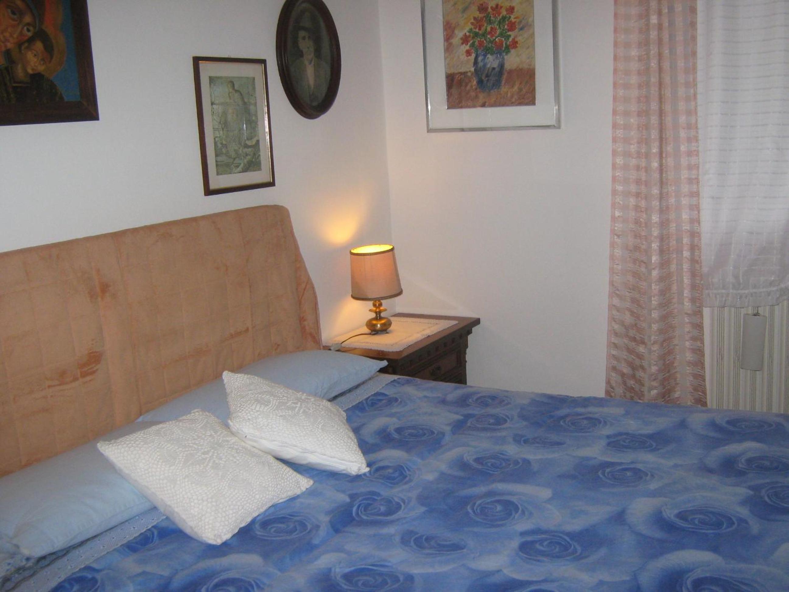 Il Giuggiolo, photo 3