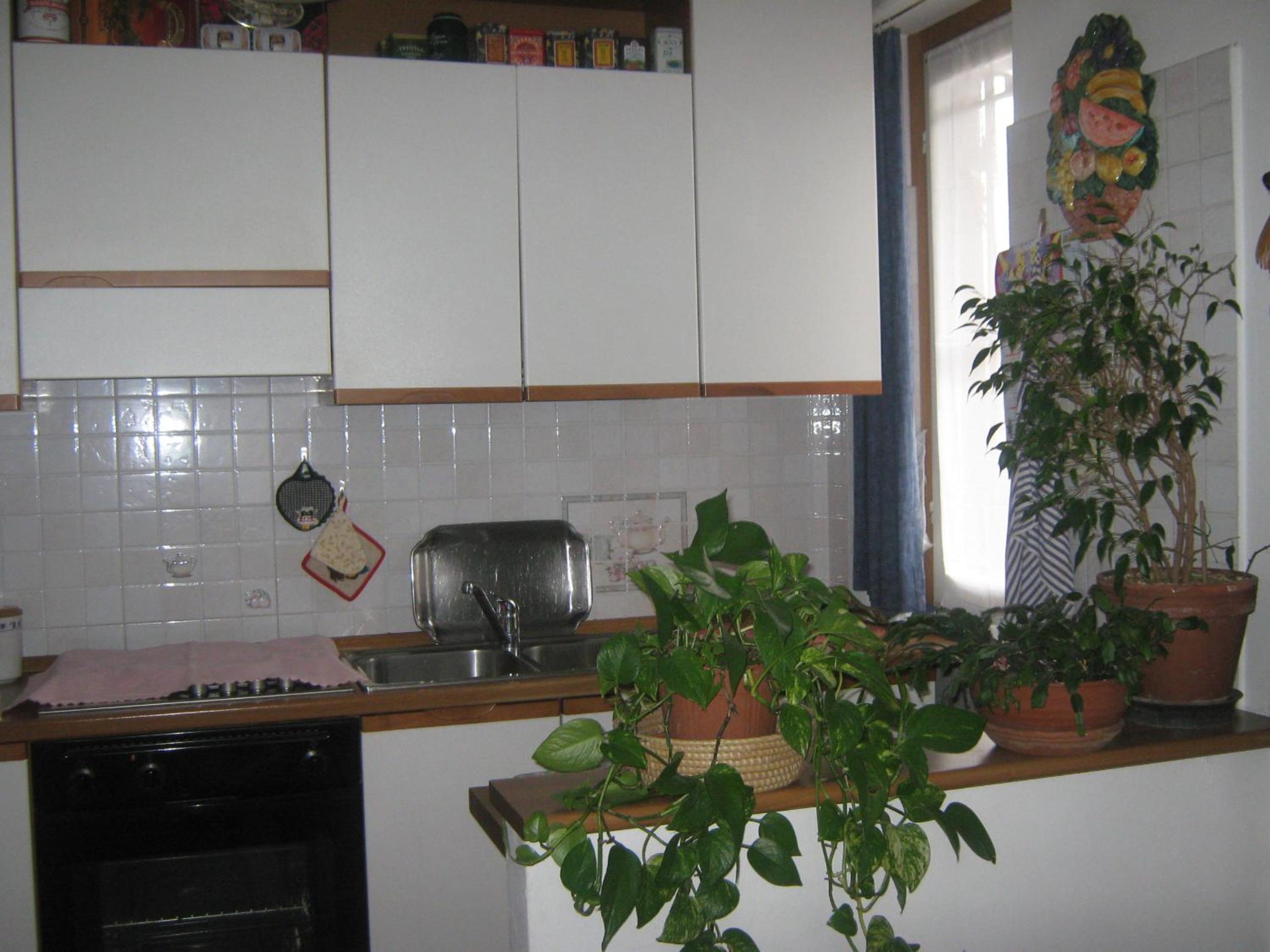 Il Giuggiolo, photo 6