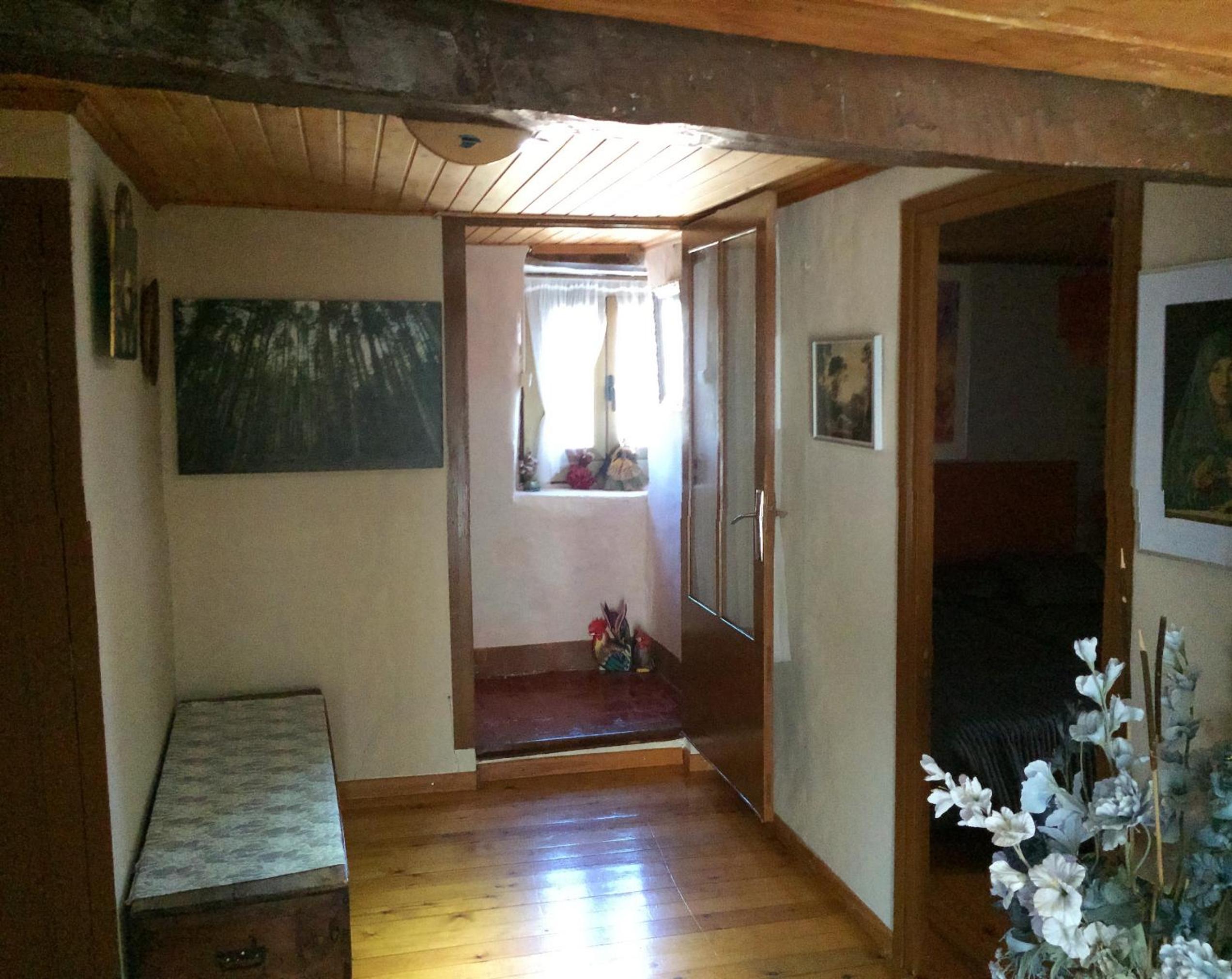 Peyre view 2