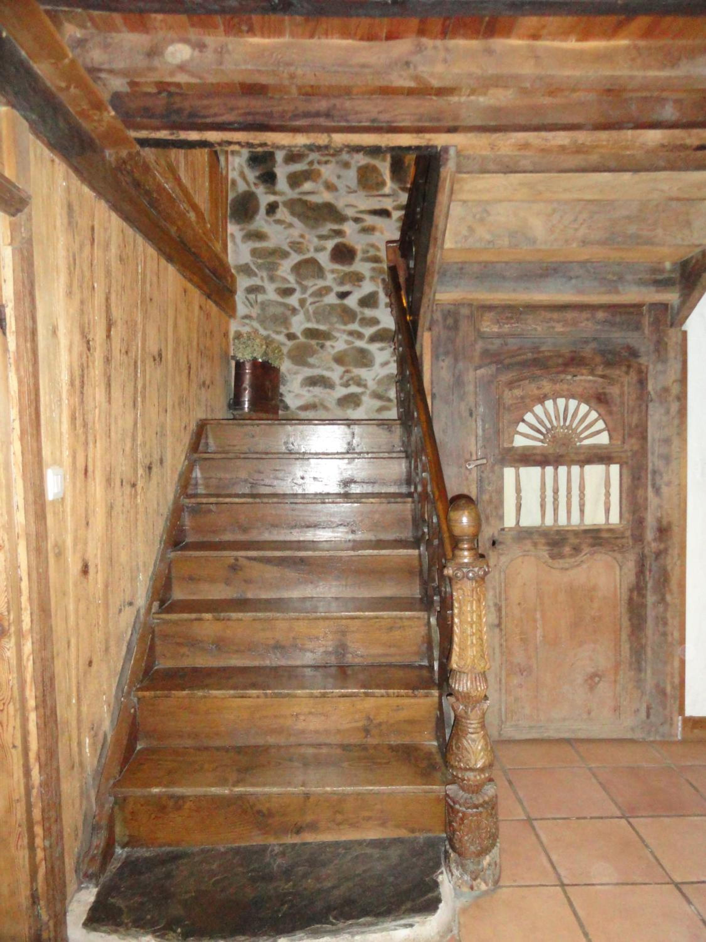 Les Terres Nères en Aucun