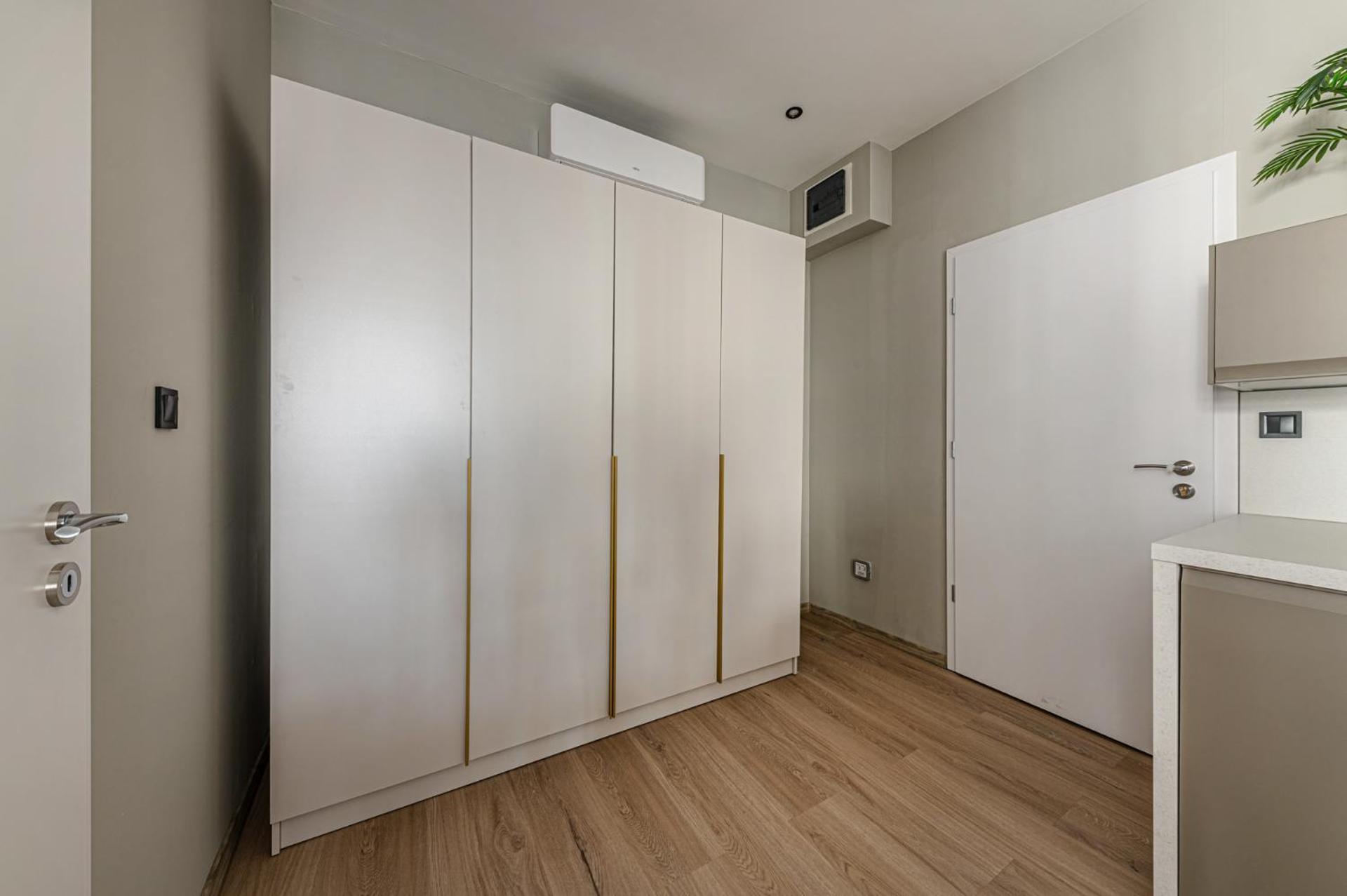 Casas Elites Premium Apartments- Westend City Center