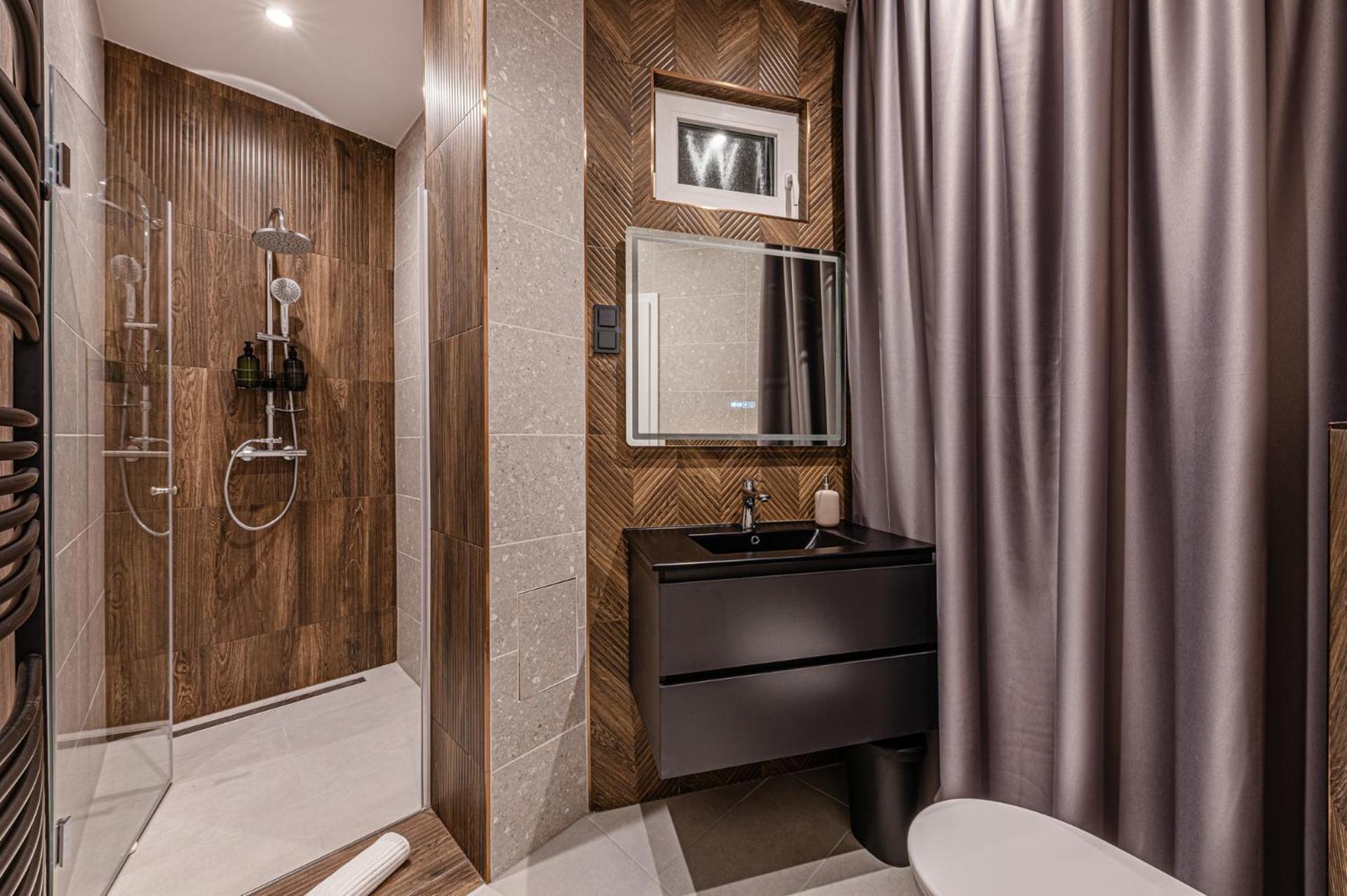 Casas Elites Premium Apartments- Westend City Center