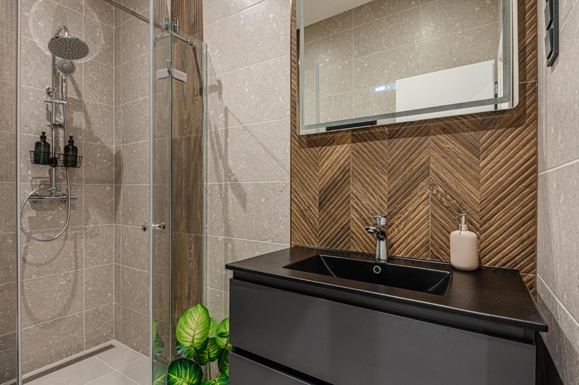 Casas Elites Premium Apartments- Westend City Center