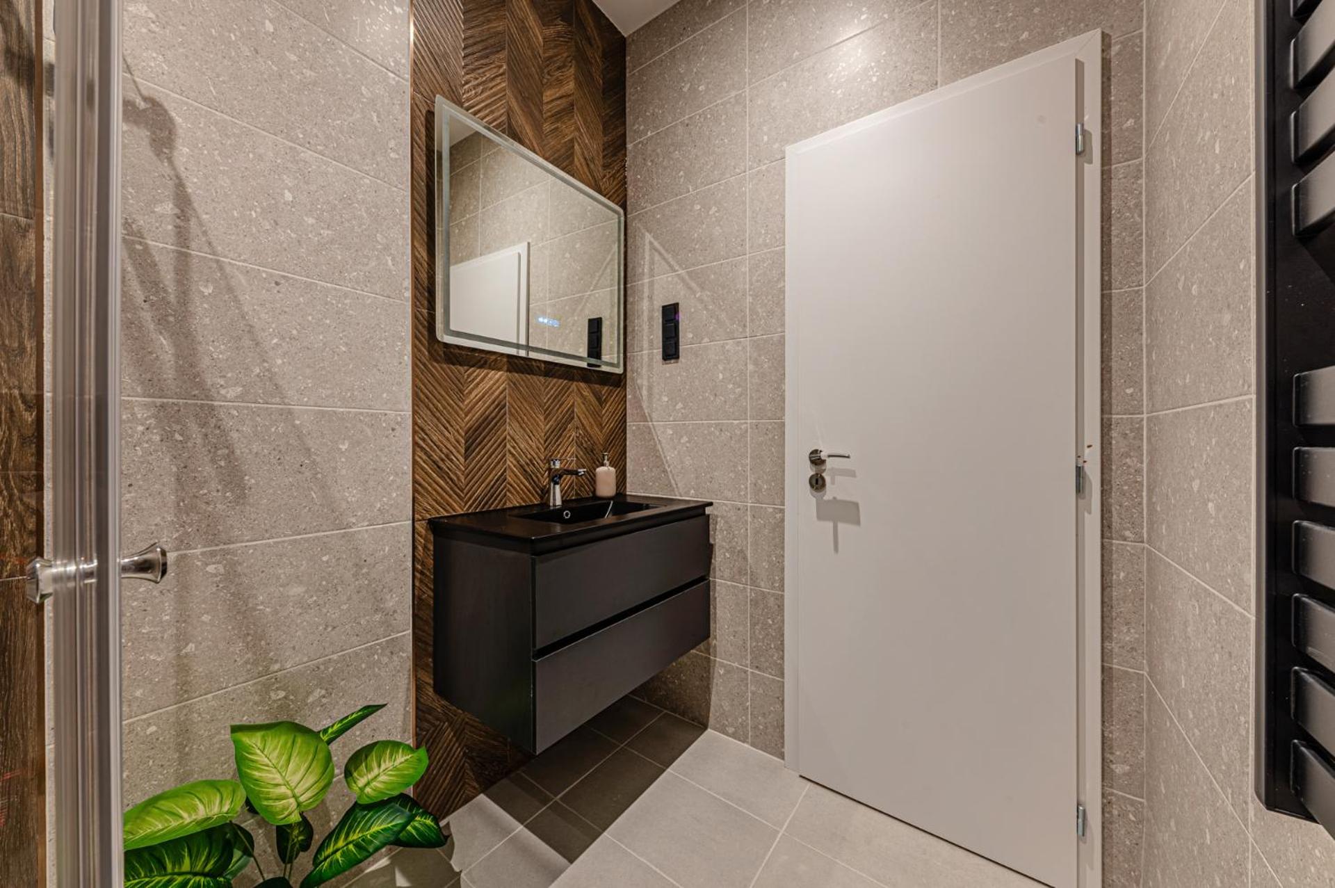 Casas Elites Premium Apartments- Westend City Center