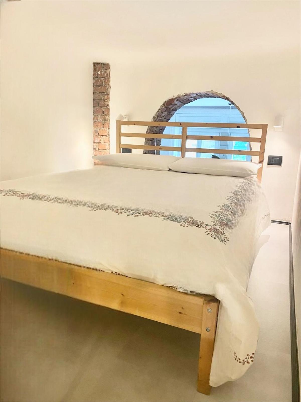 Central Milan Design Loft, Ideal for International Events