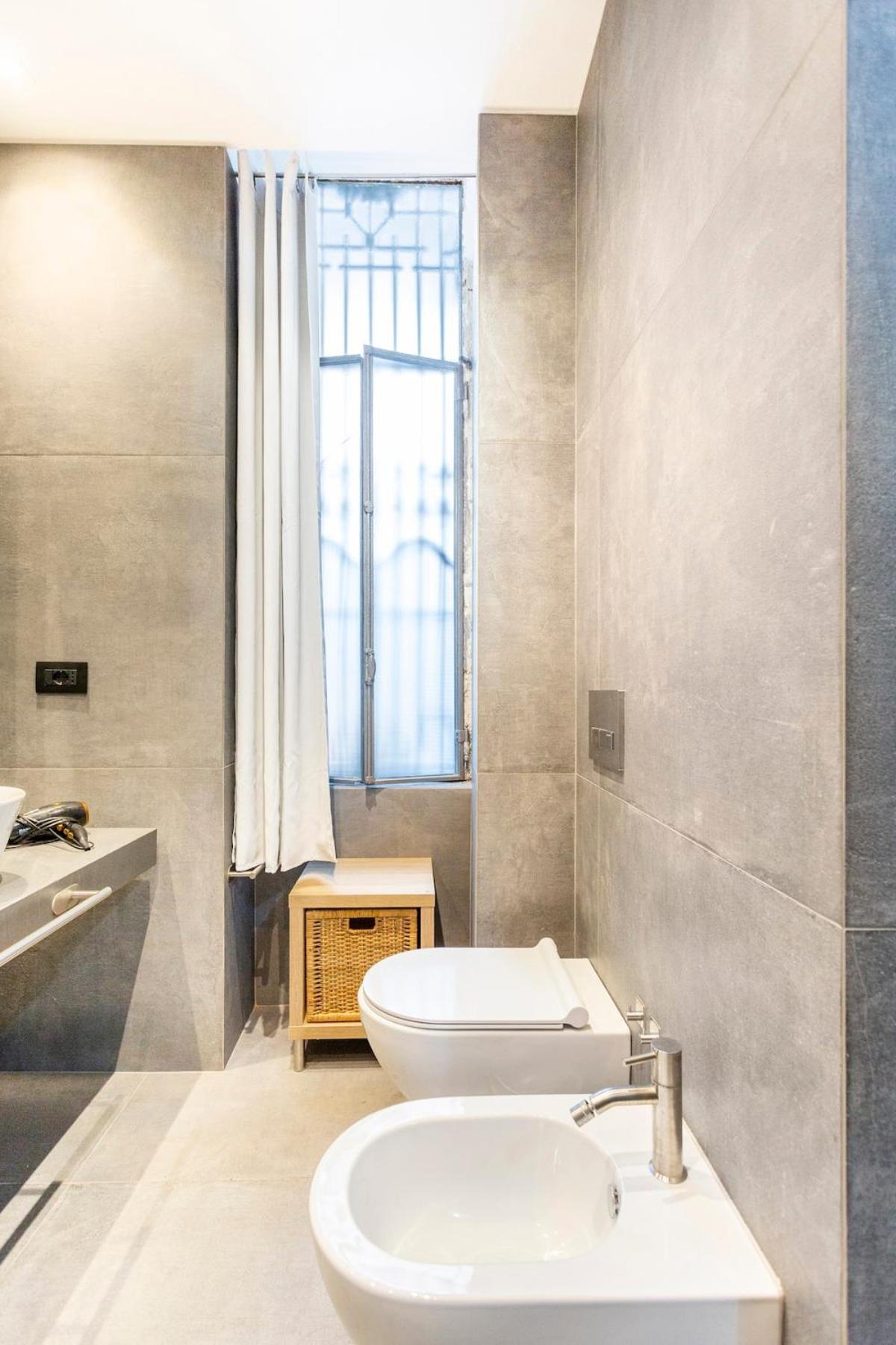 Central Milan Design Loft, Ideal for International Events