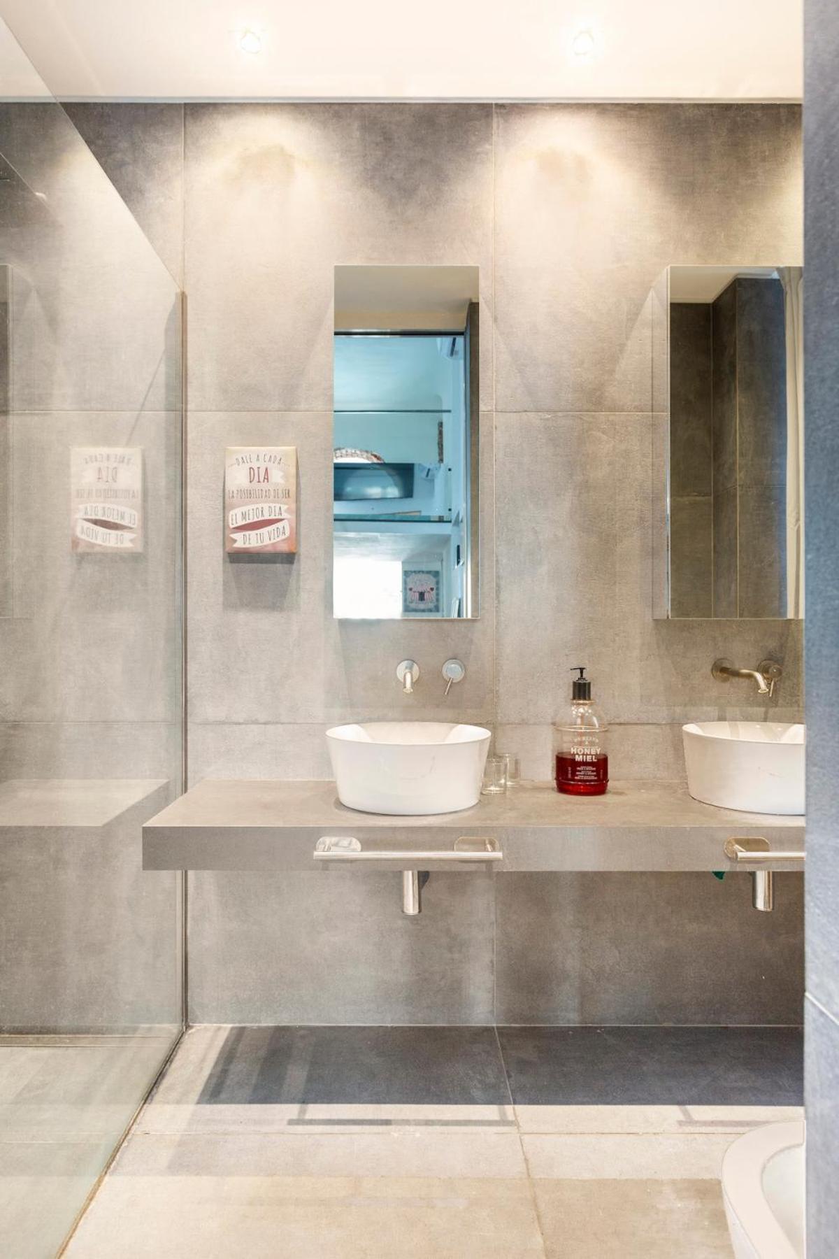 Central Milan Design Loft, Ideal for International Events