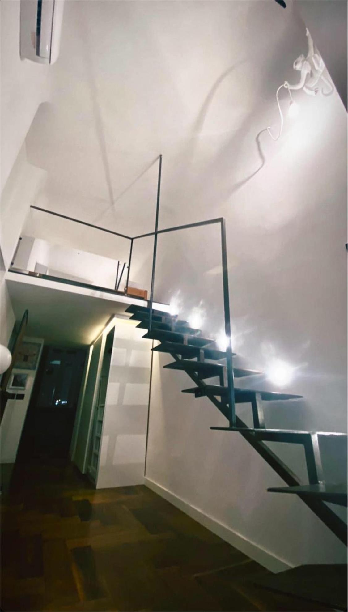 Central Milan Design Loft, Ideal for International Events