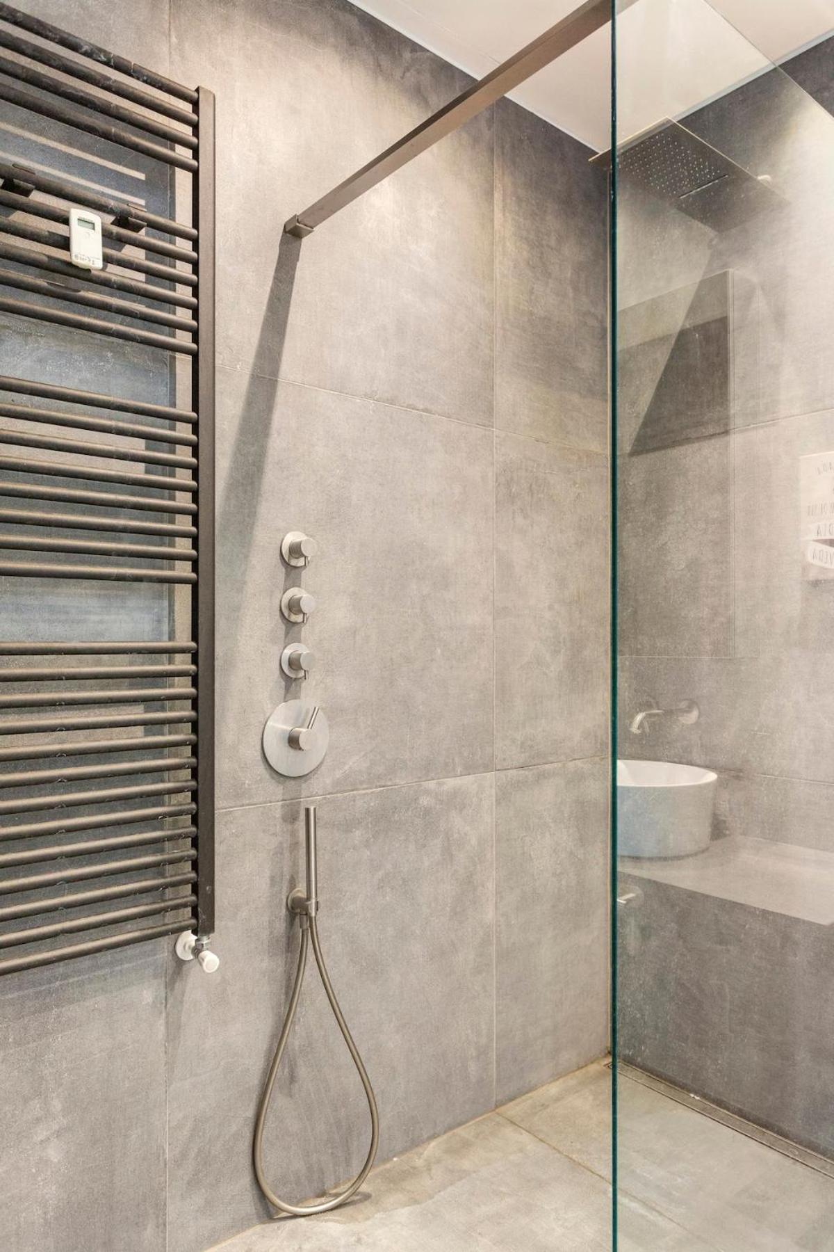 Central Milan Design Loft, Ideal for International Events