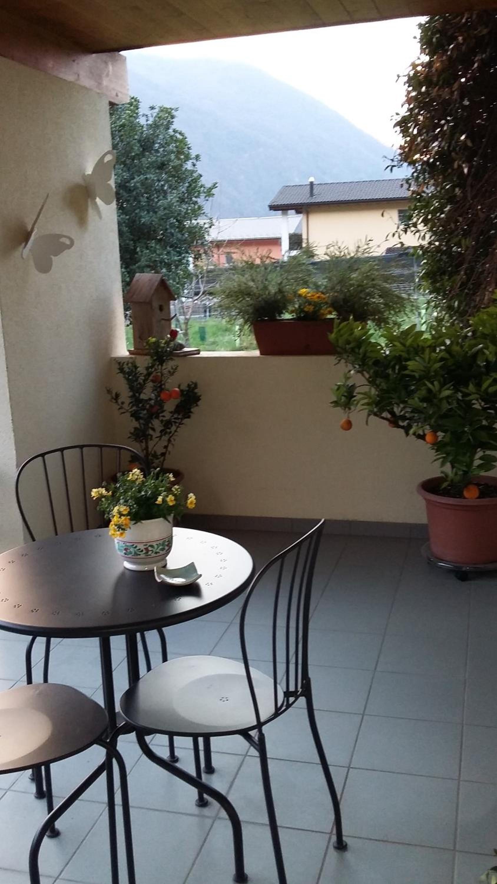 B&B Il Vigneto