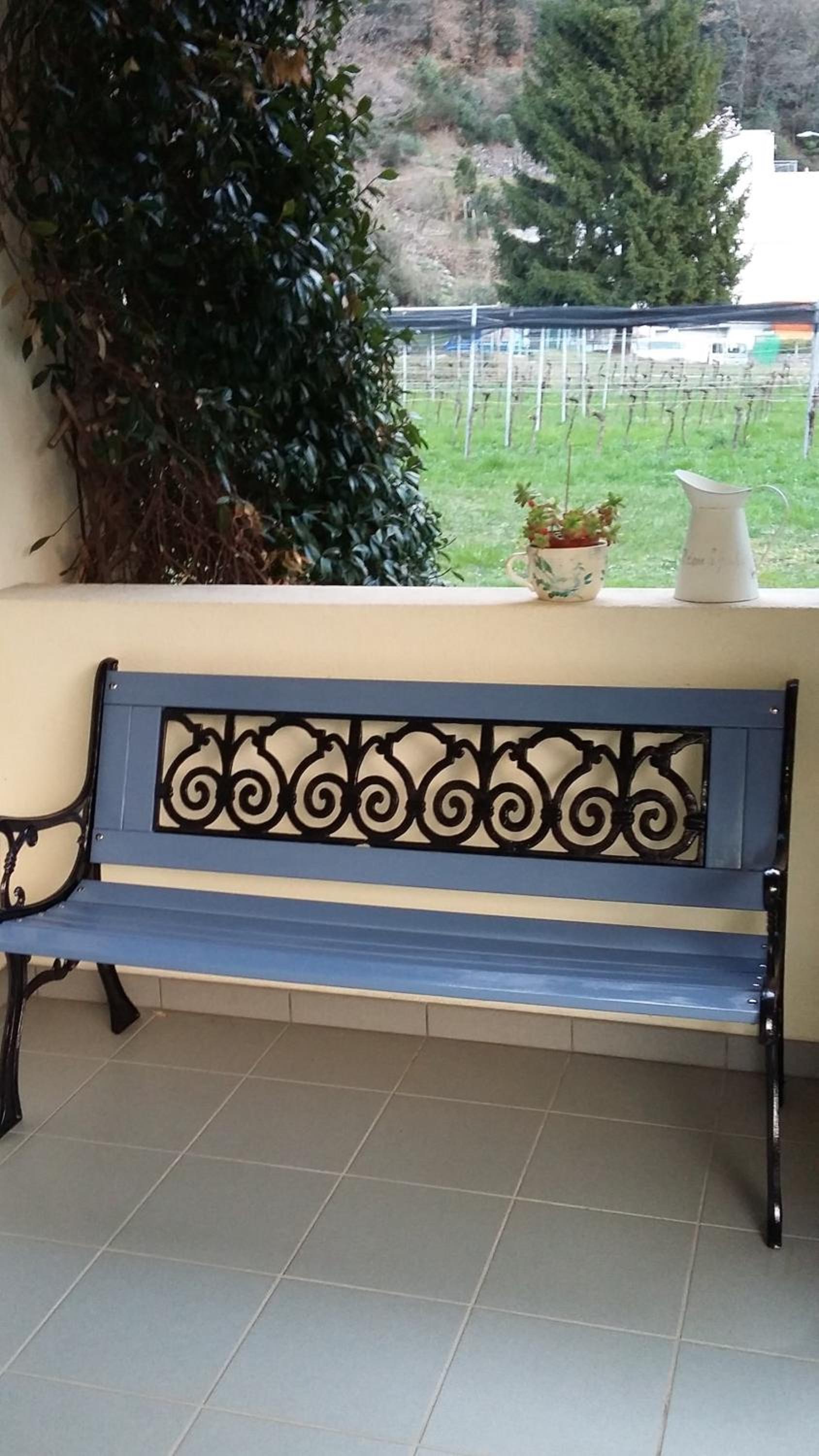 B&B Il Vigneto