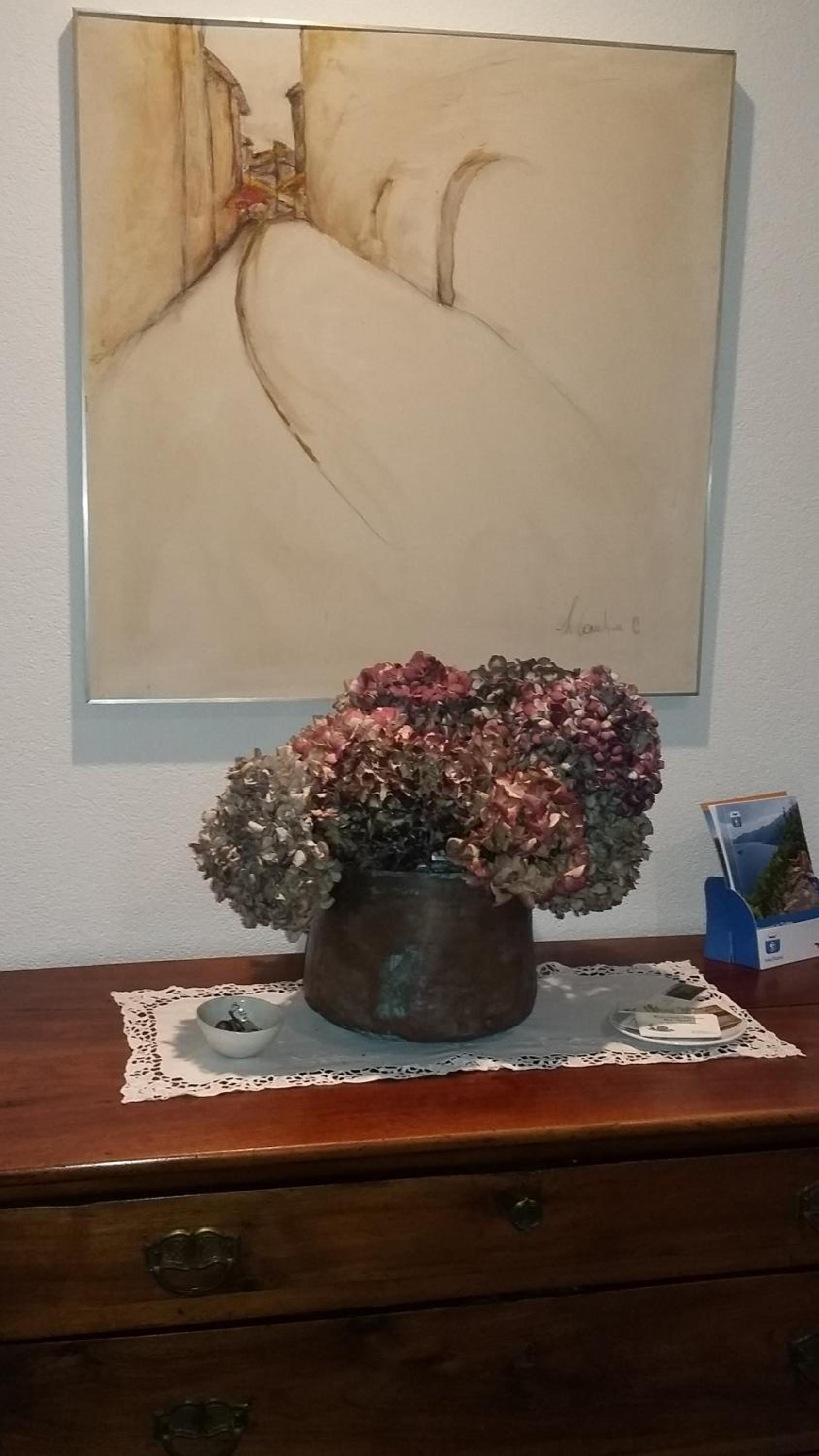 B&B Il Vigneto