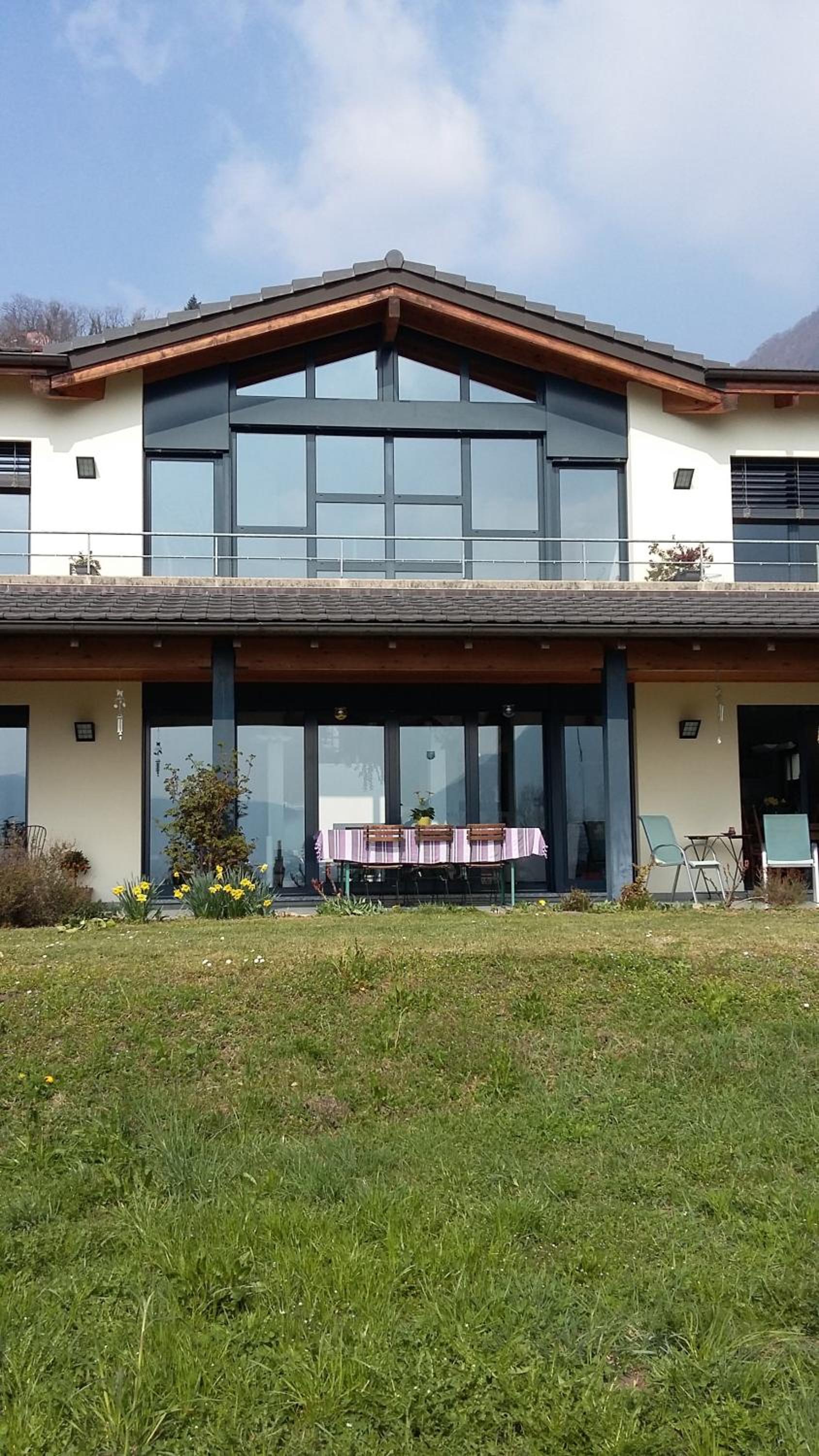B&B Il Vigneto