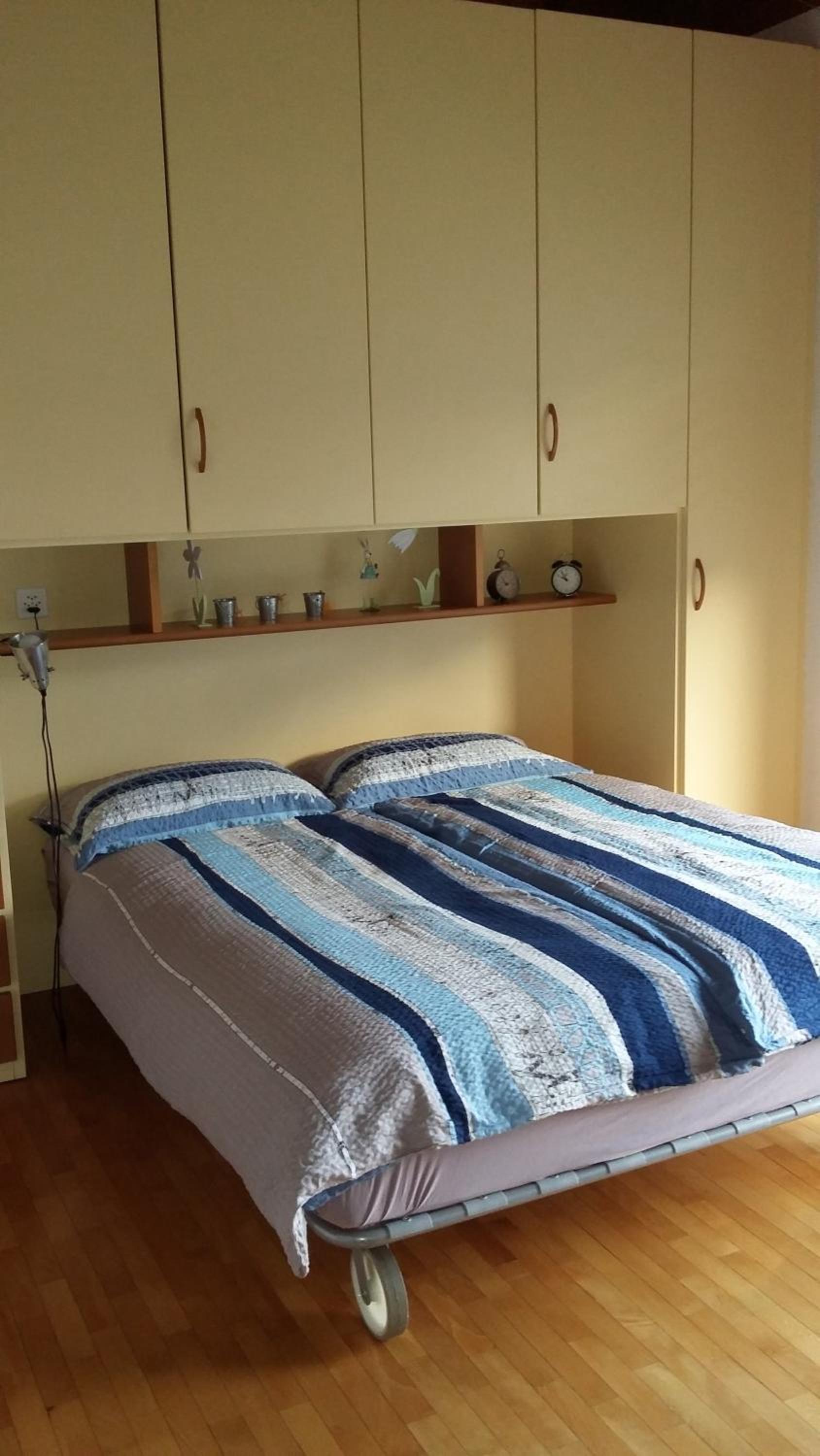 B&B Il Vigneto