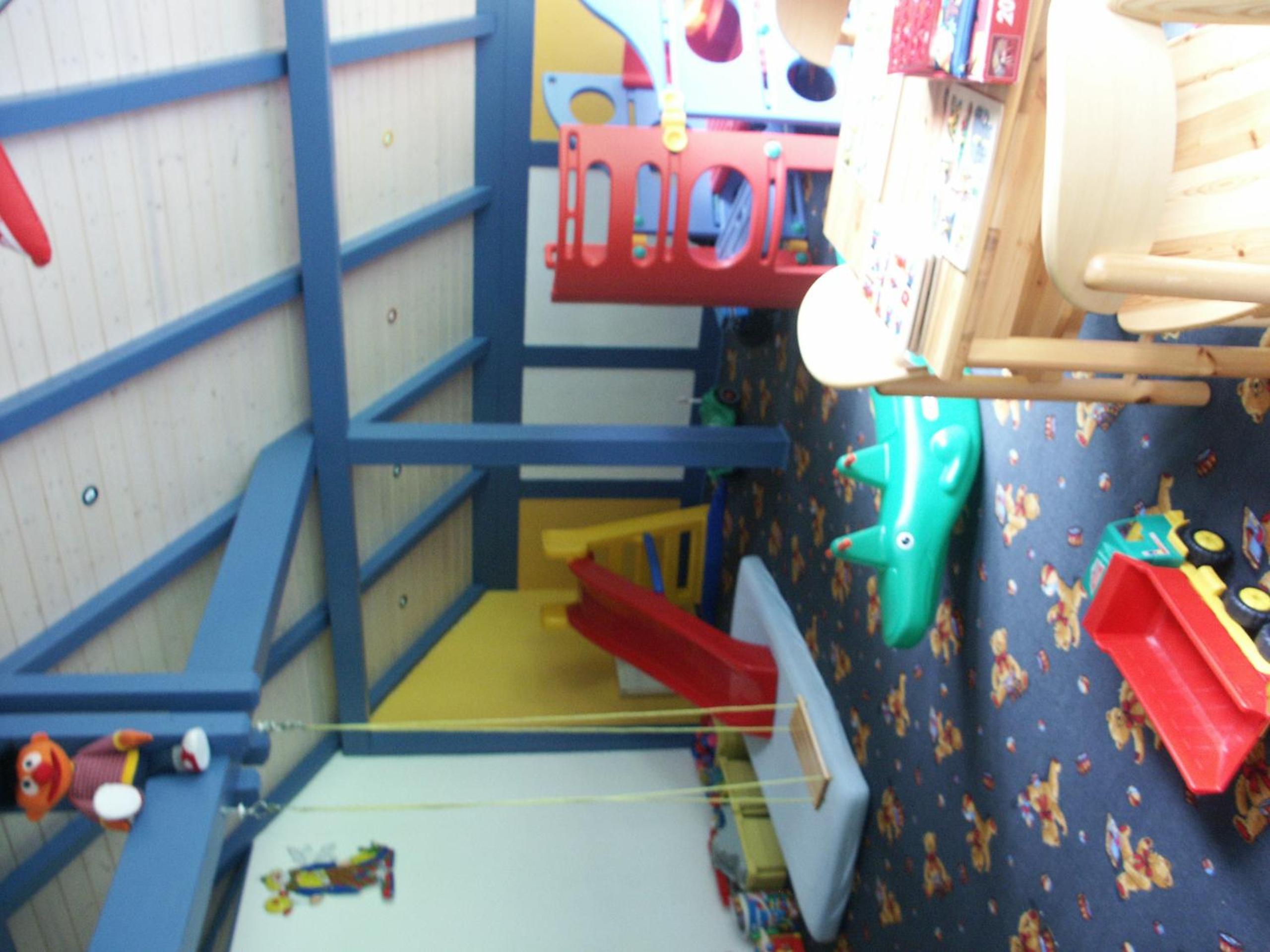 Photo 30
