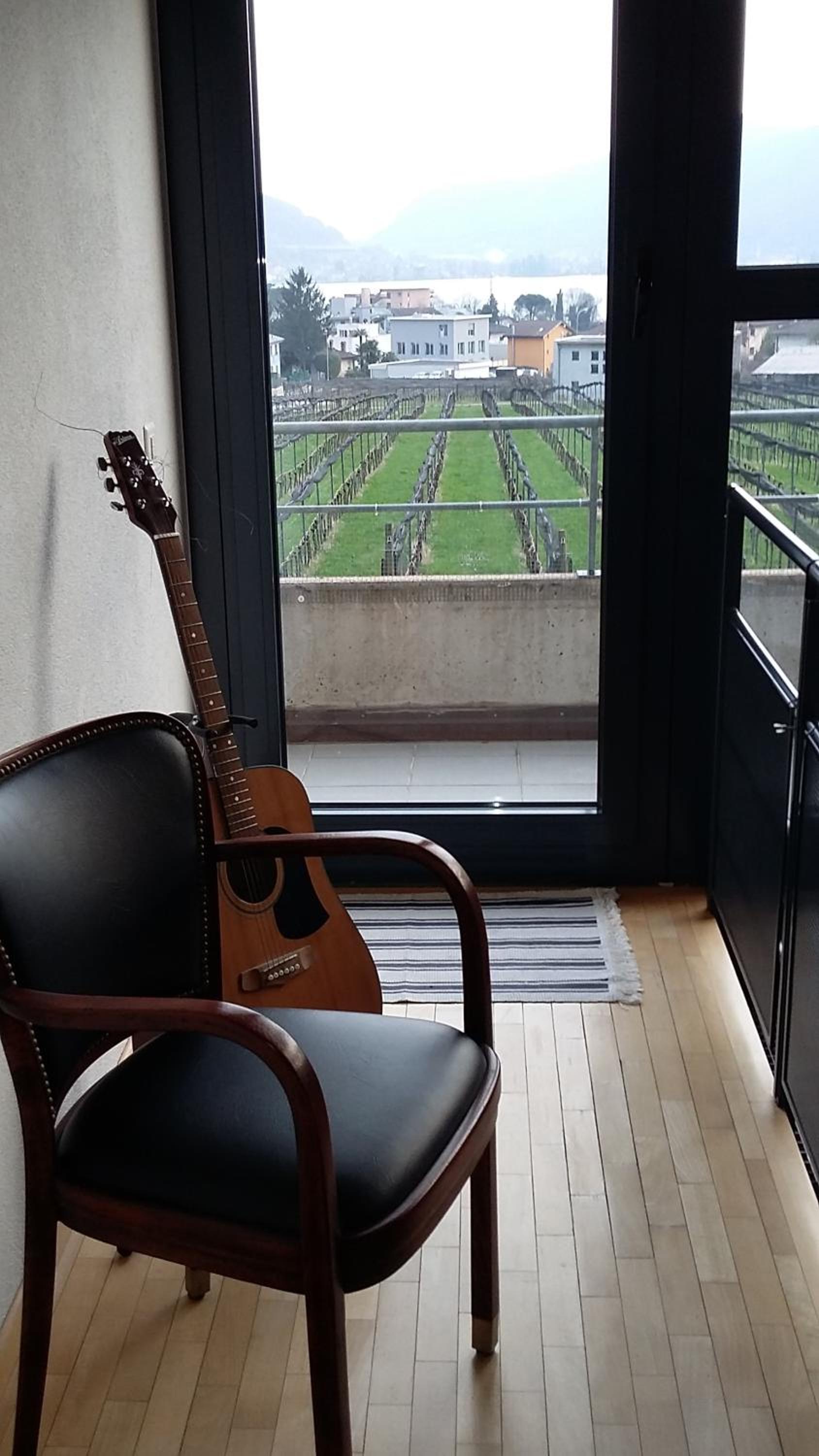 B&B Il Vigneto