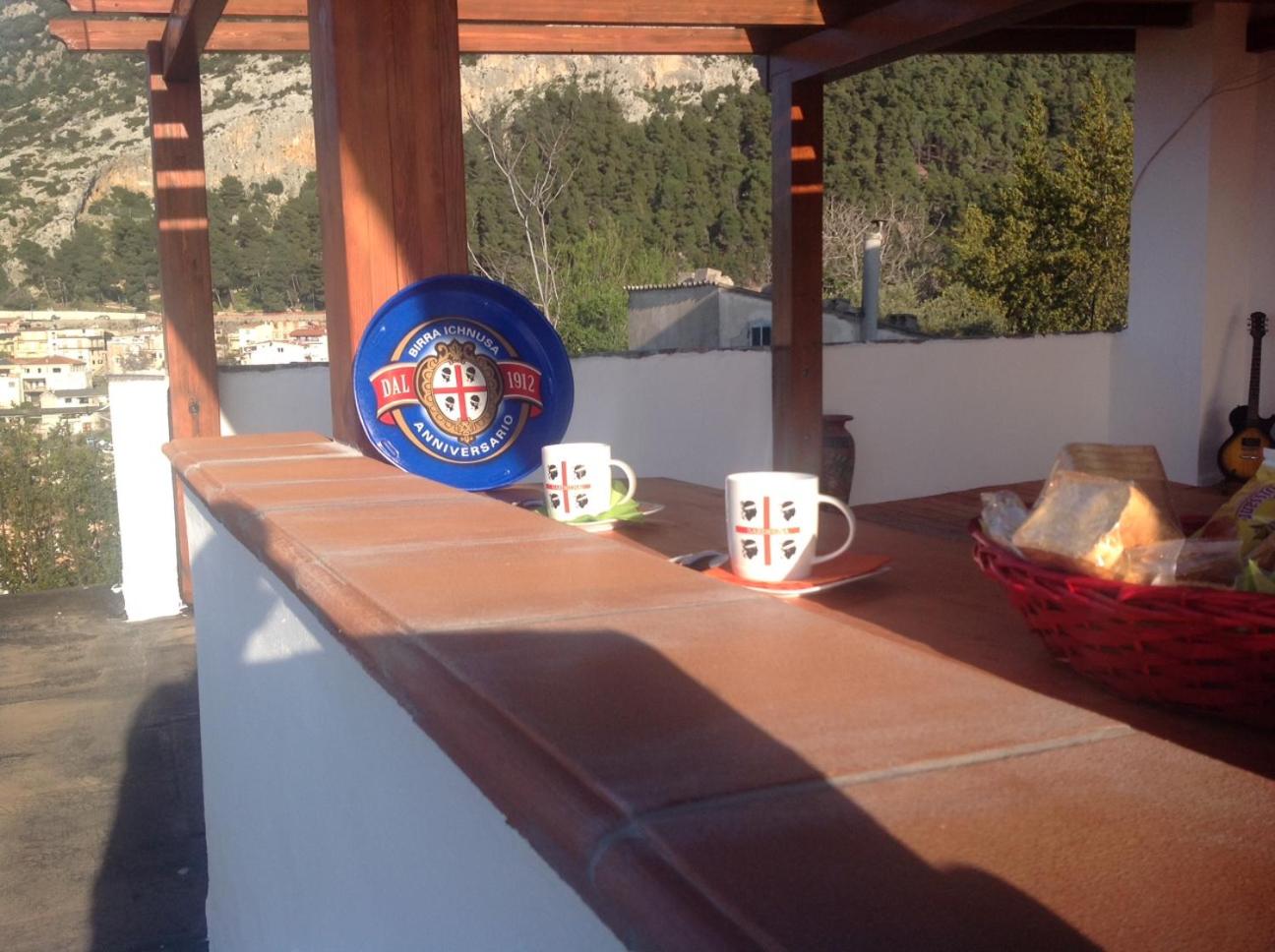Photo 41