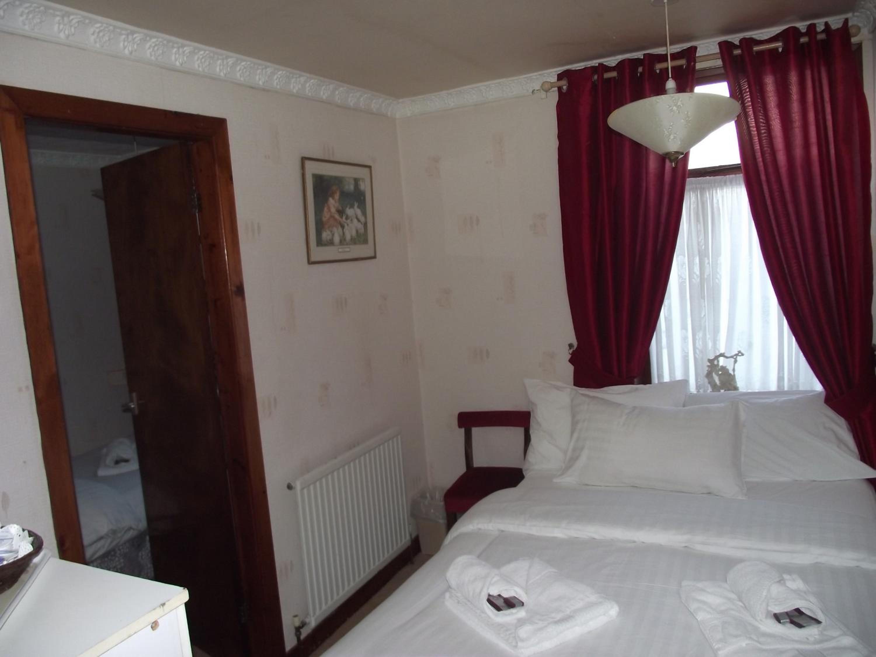 Photo 41