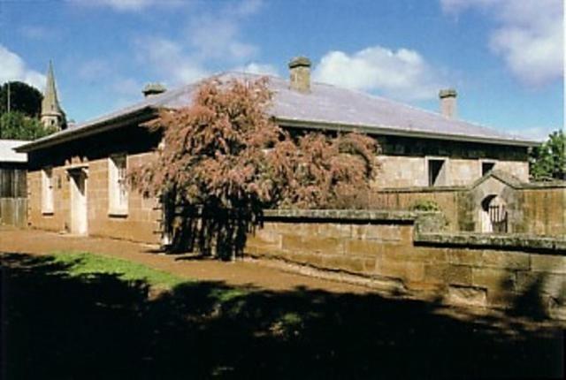 Photo 47