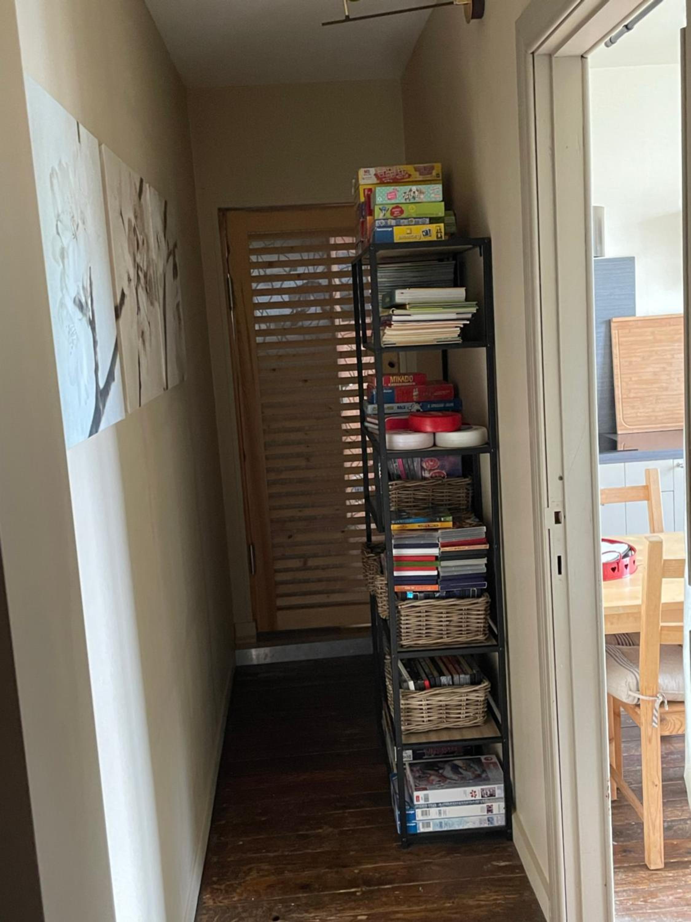 Photo 18