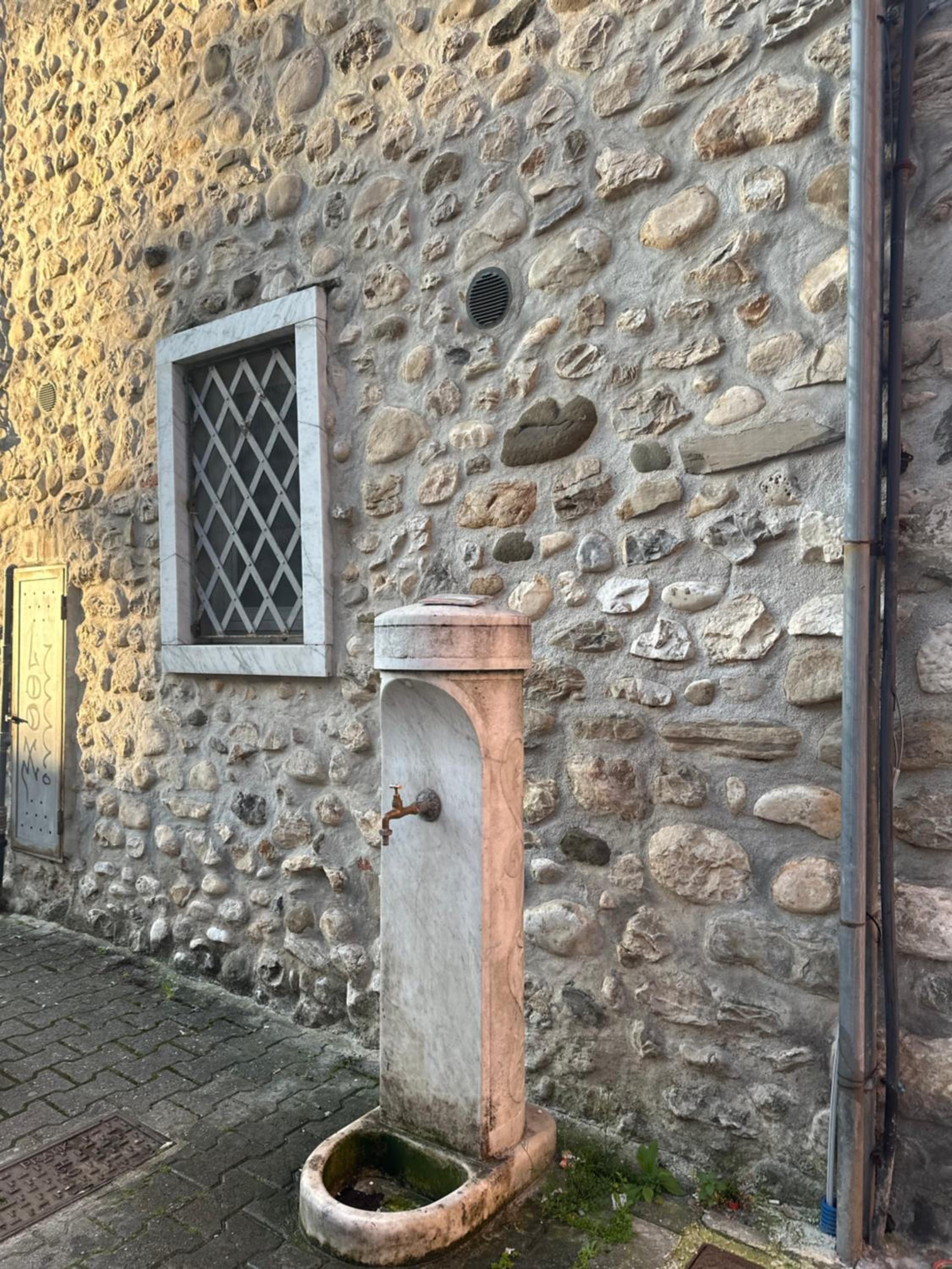 C è posto per te PETFRIENDLY
