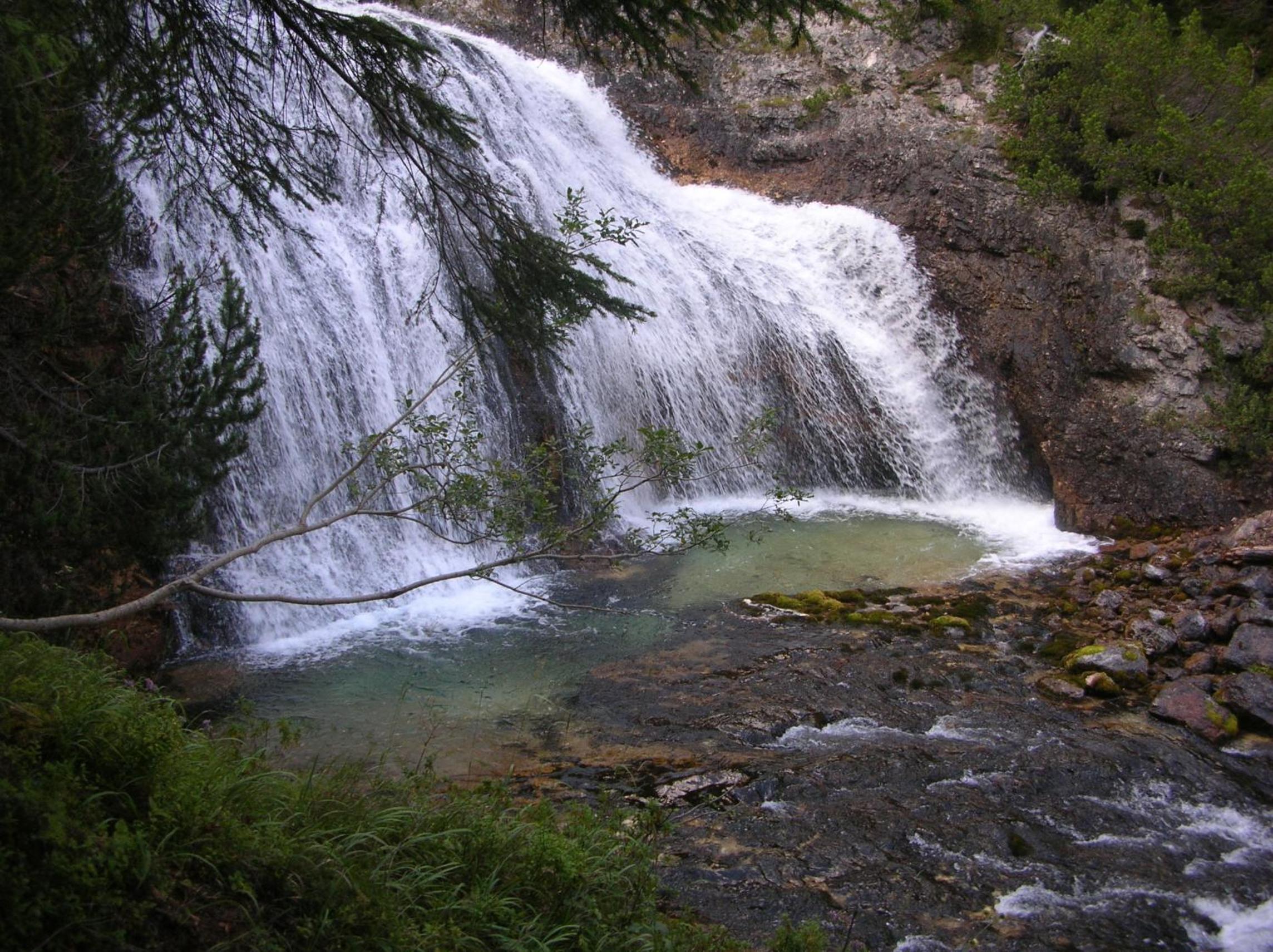 Photo 26