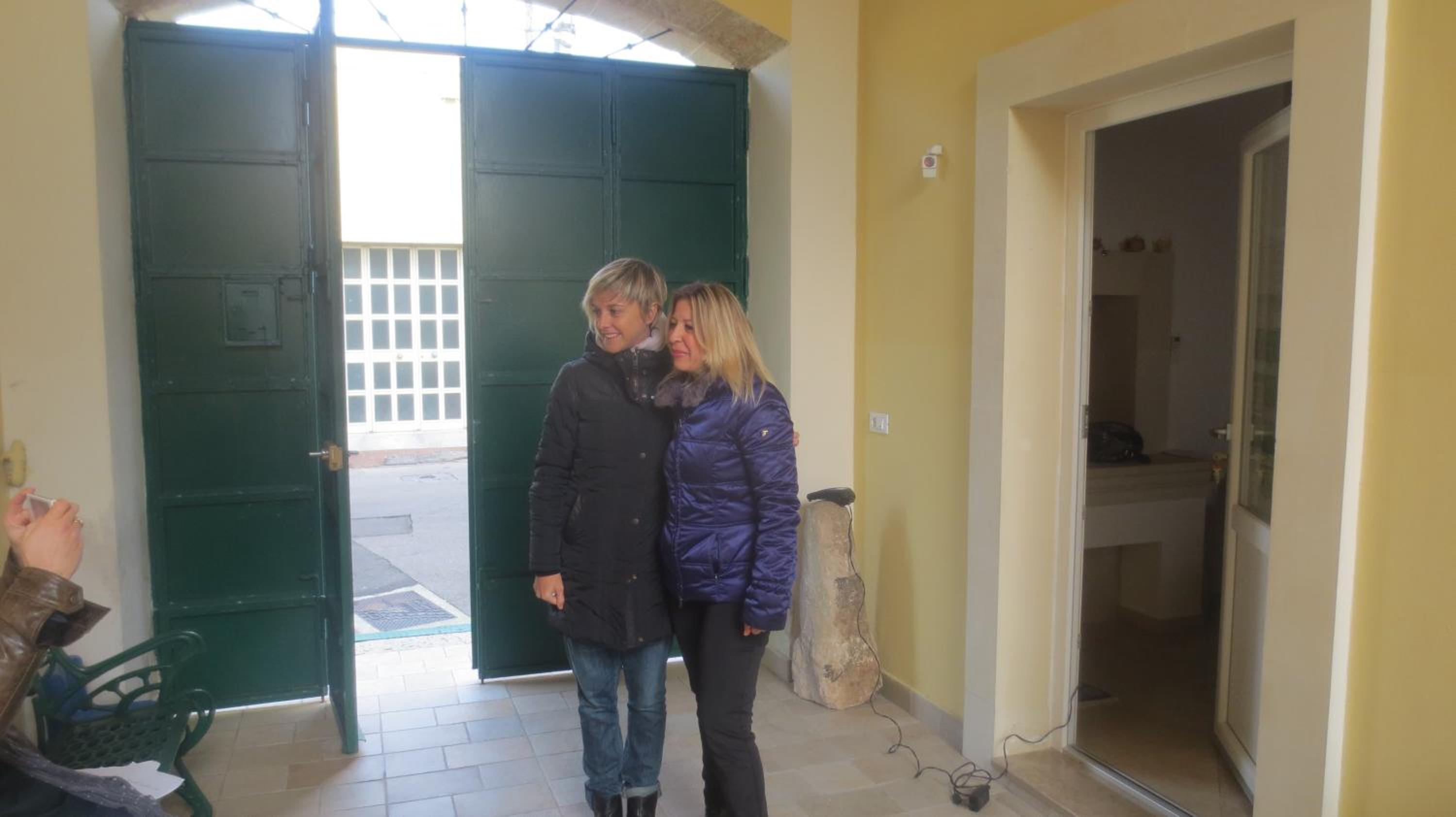 Photo 41