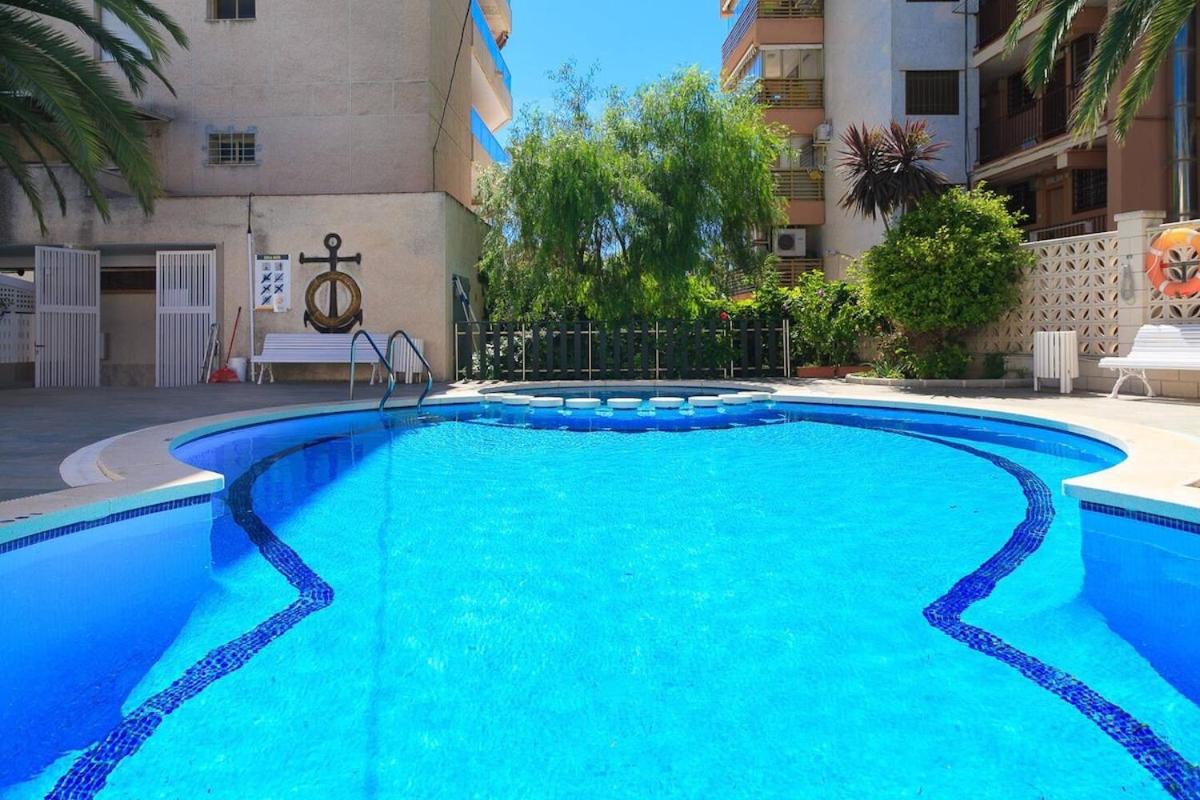 Thalassa Luxe Apartment Ocean View