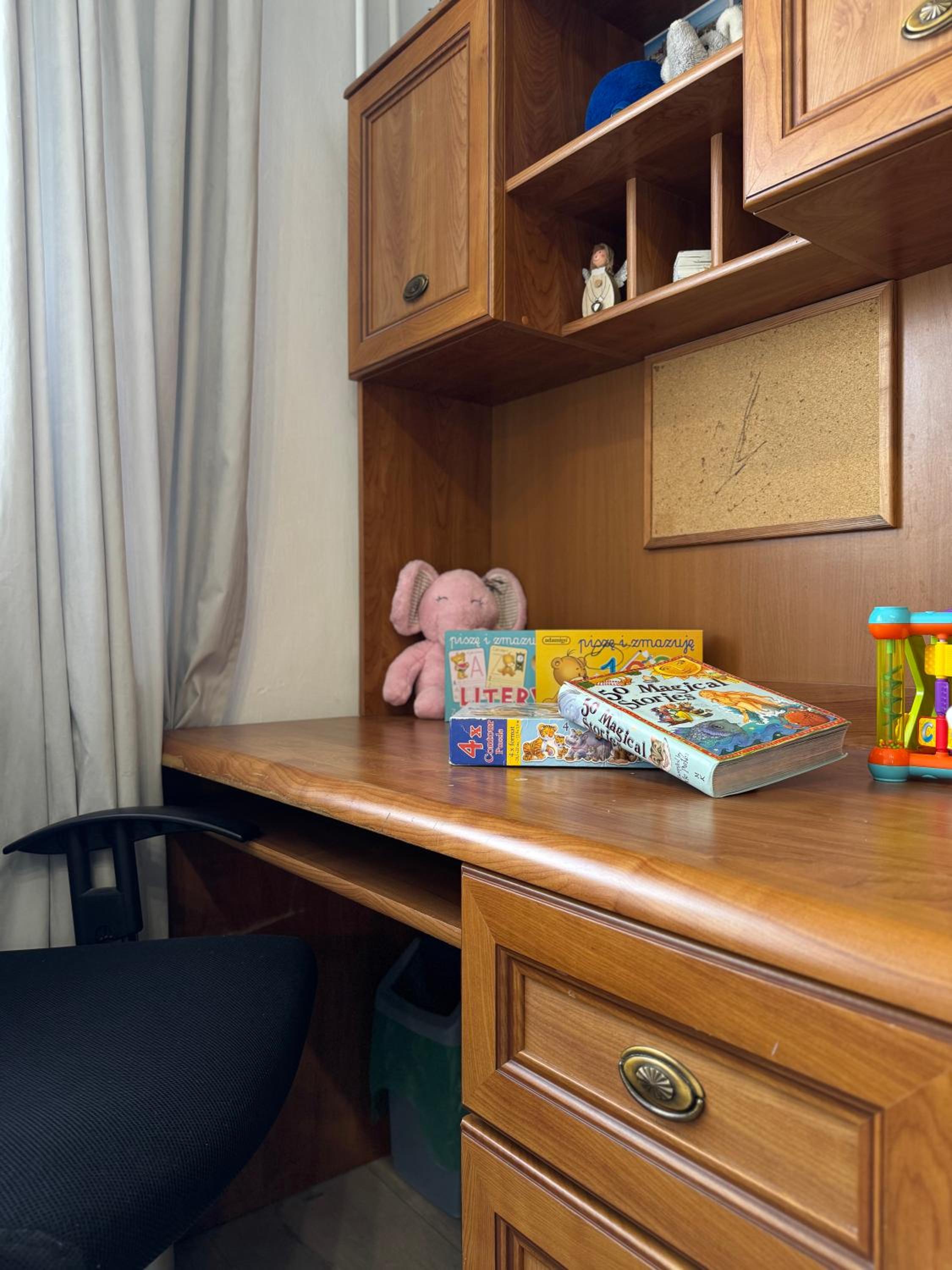 Apartament -Jak w domu- Czeladź 60m2 Centrum Katowic 10km