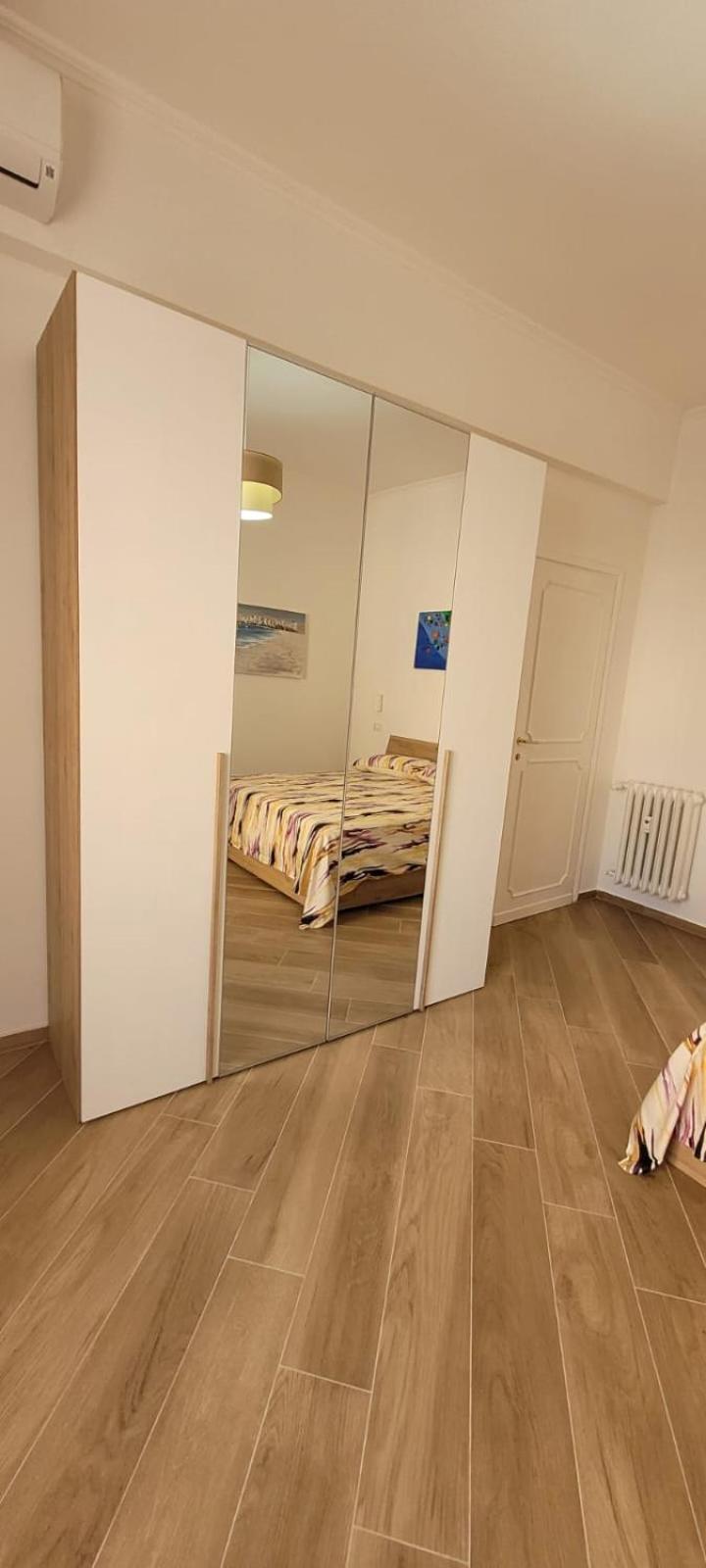 A casa di Fede b&b
