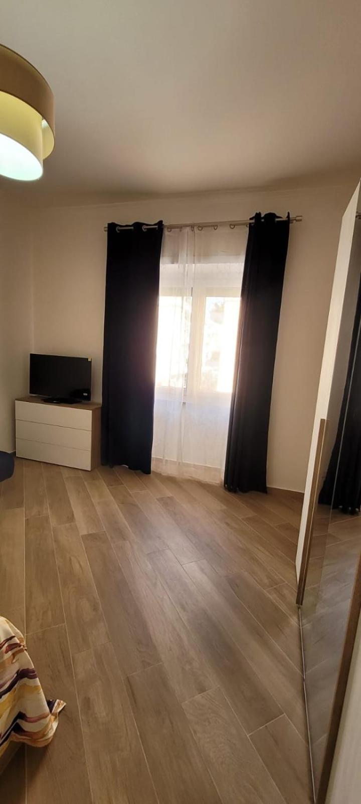 A casa di Fede b&b