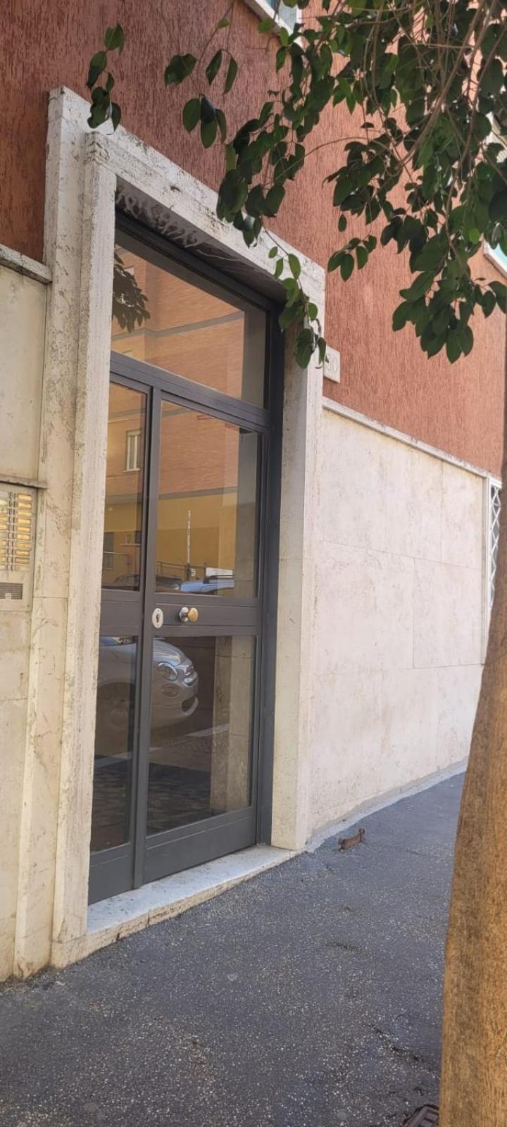 A casa di Fede b&b