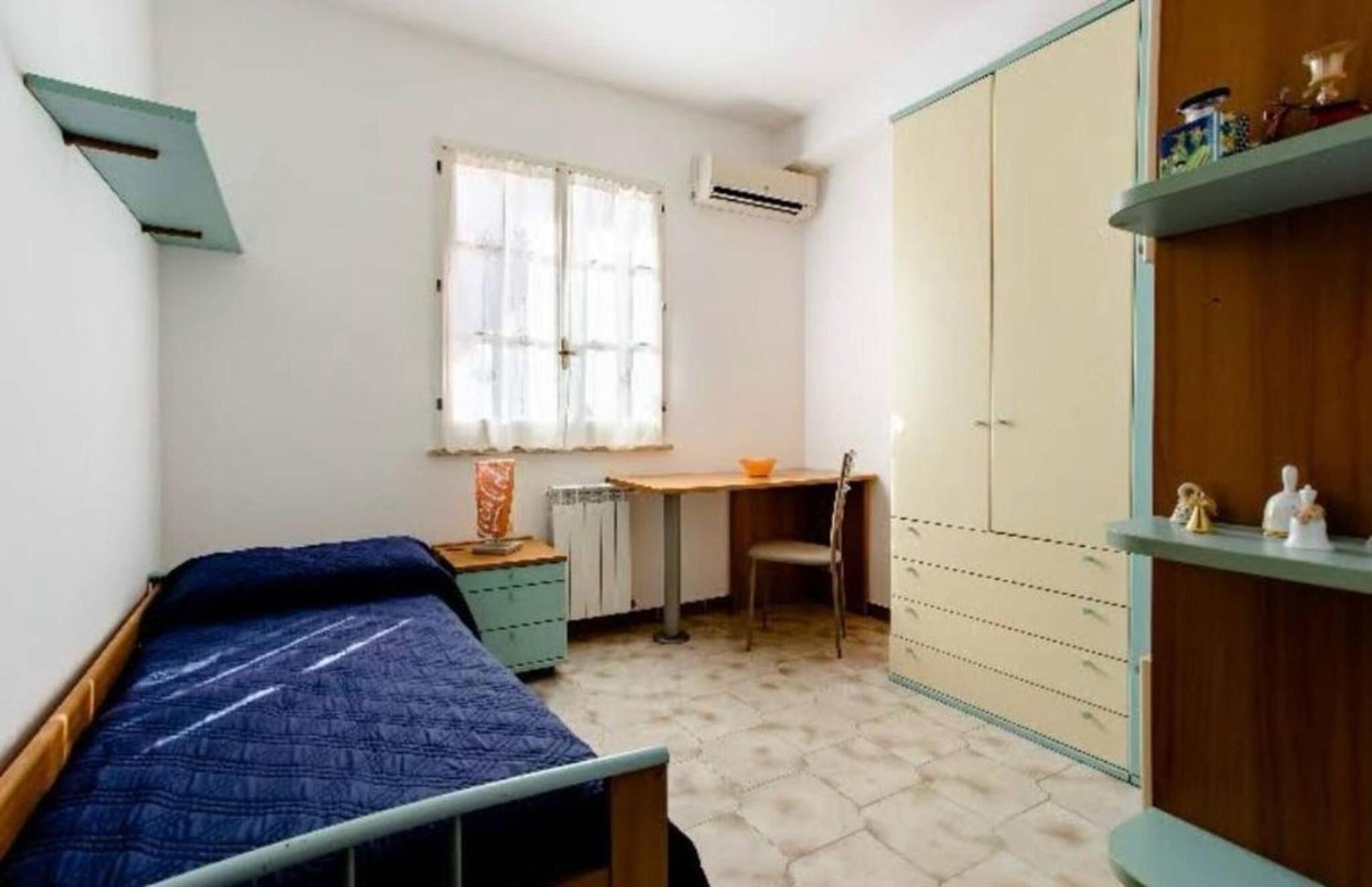 villa in full relaxation near the sea - air conditioning - wifi