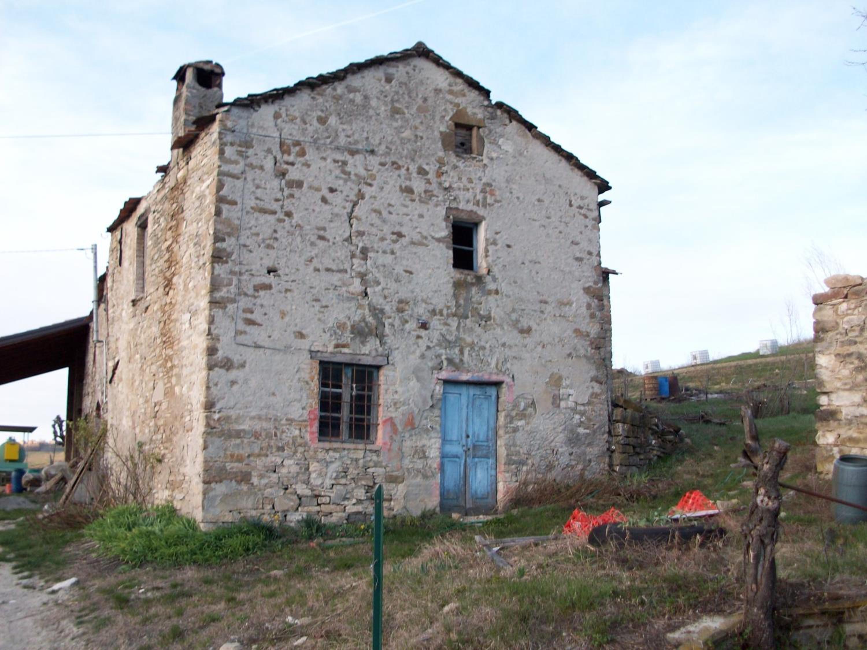 Photo 25