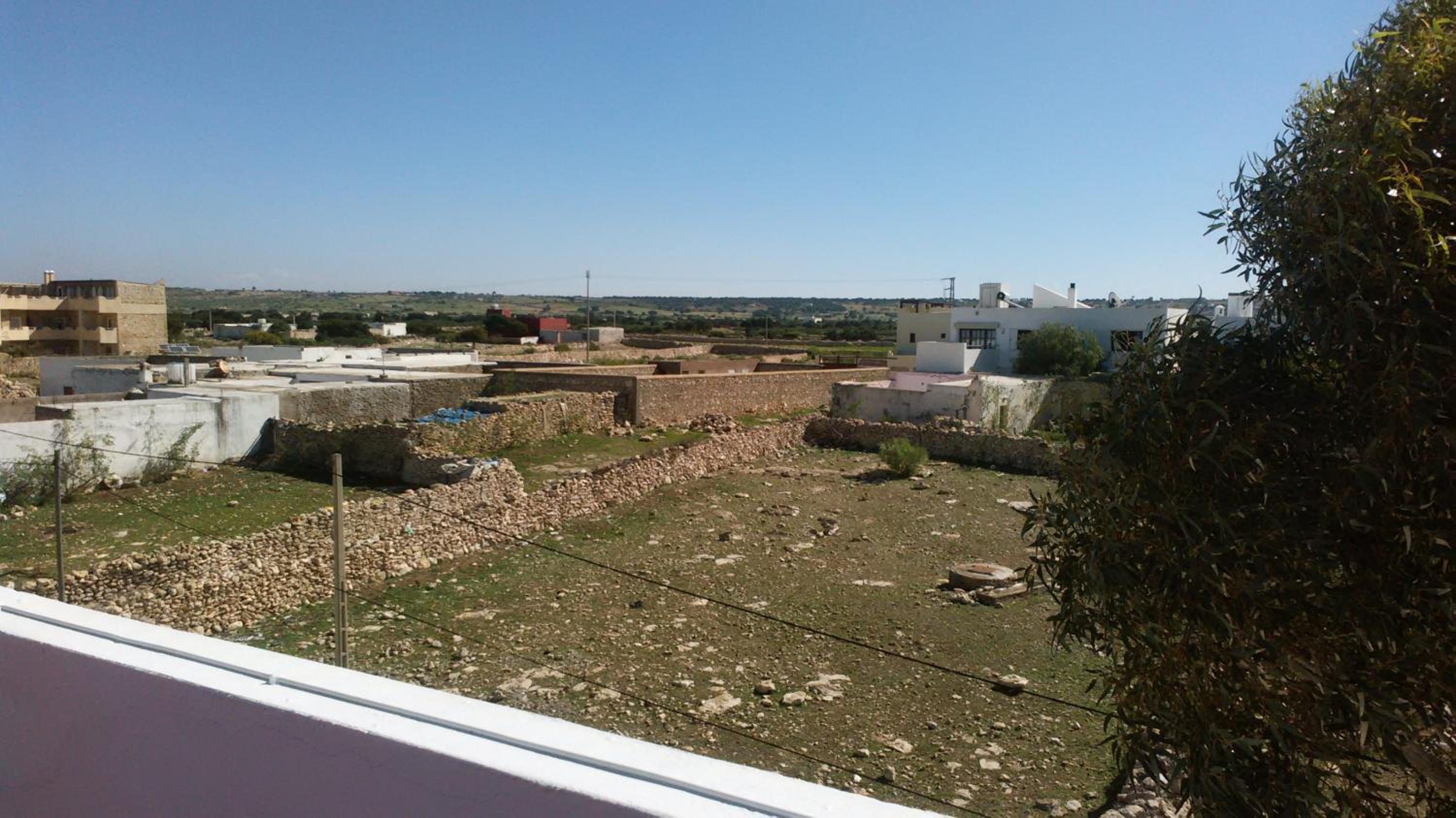 Photo 33